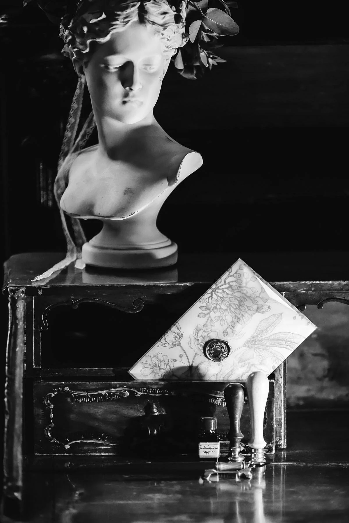 wenice wedding elopement photographer 006.jpg