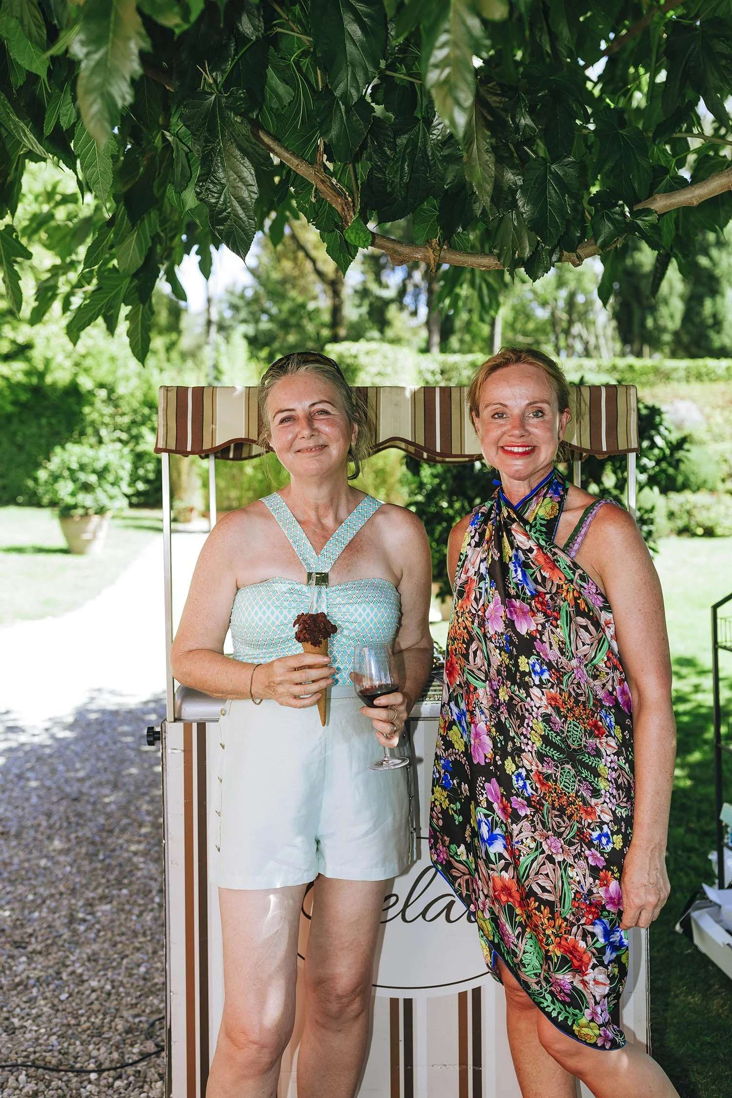 Villa Grabau wedding photographer, Adam and Rebecca 317.jpg