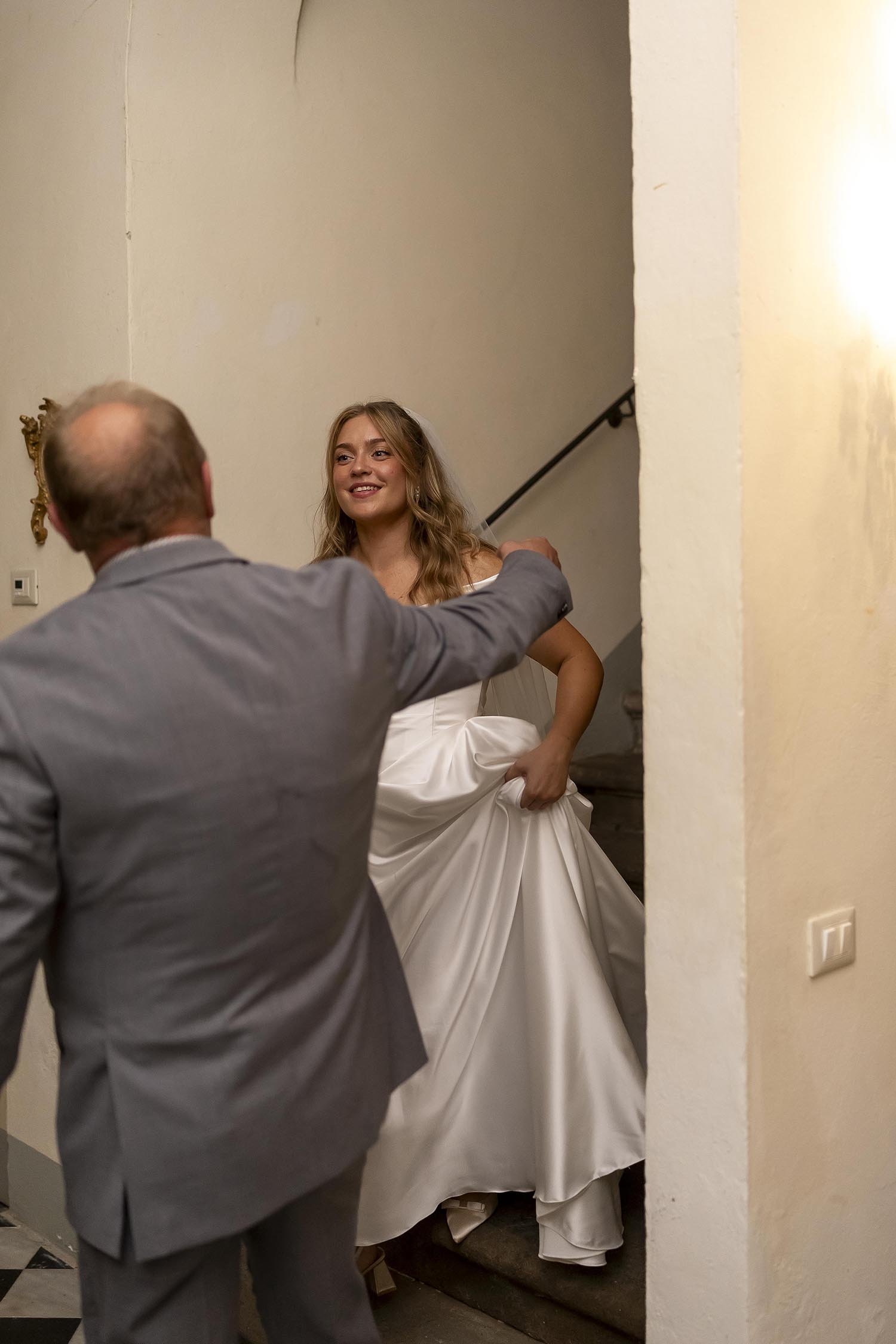 Villa Ravano, wedding photographer in Pisa 50.jpg