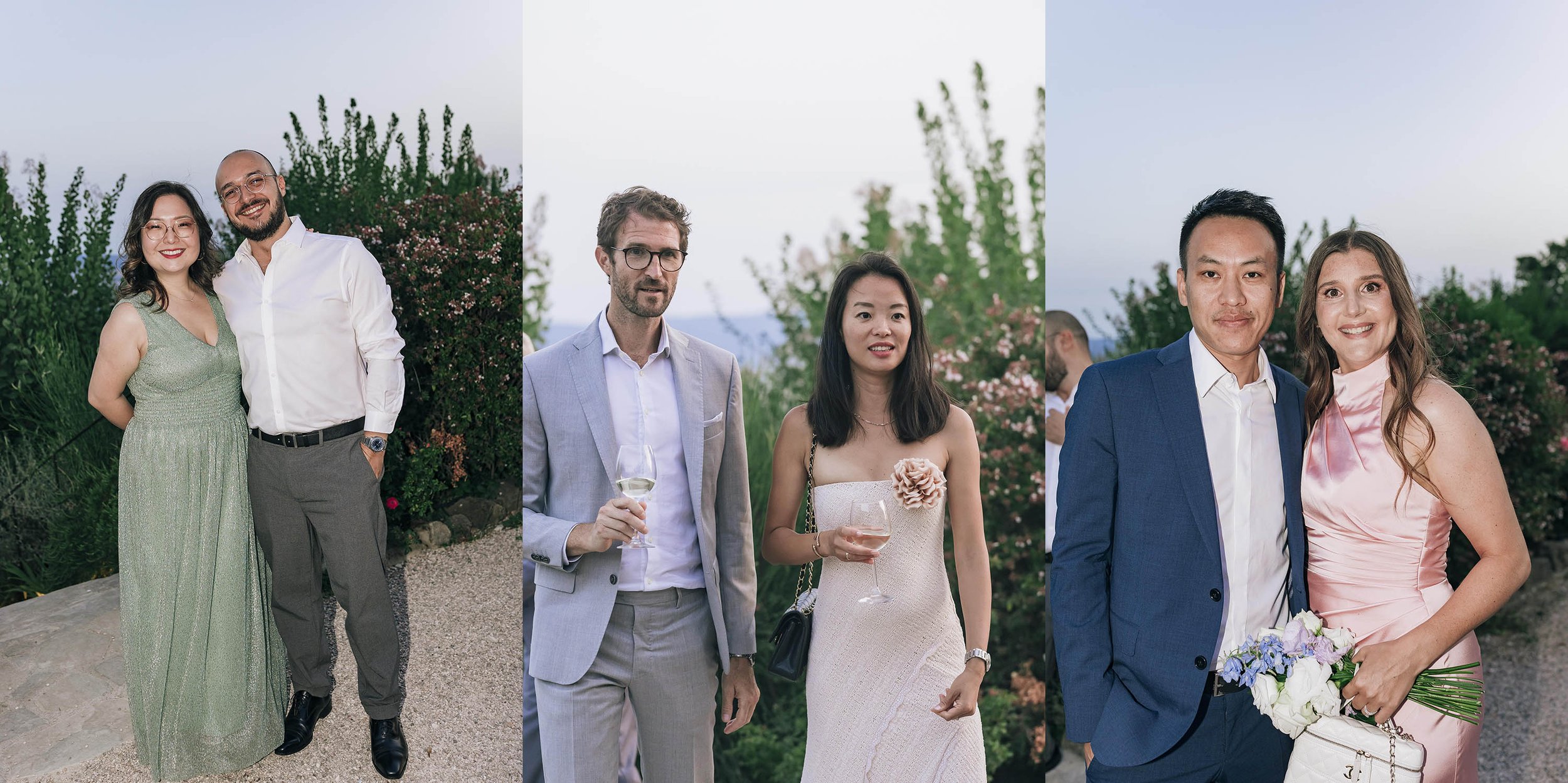 swiss wedding at Castello di Petrata, Geoffrey and Lisette 130.jpg