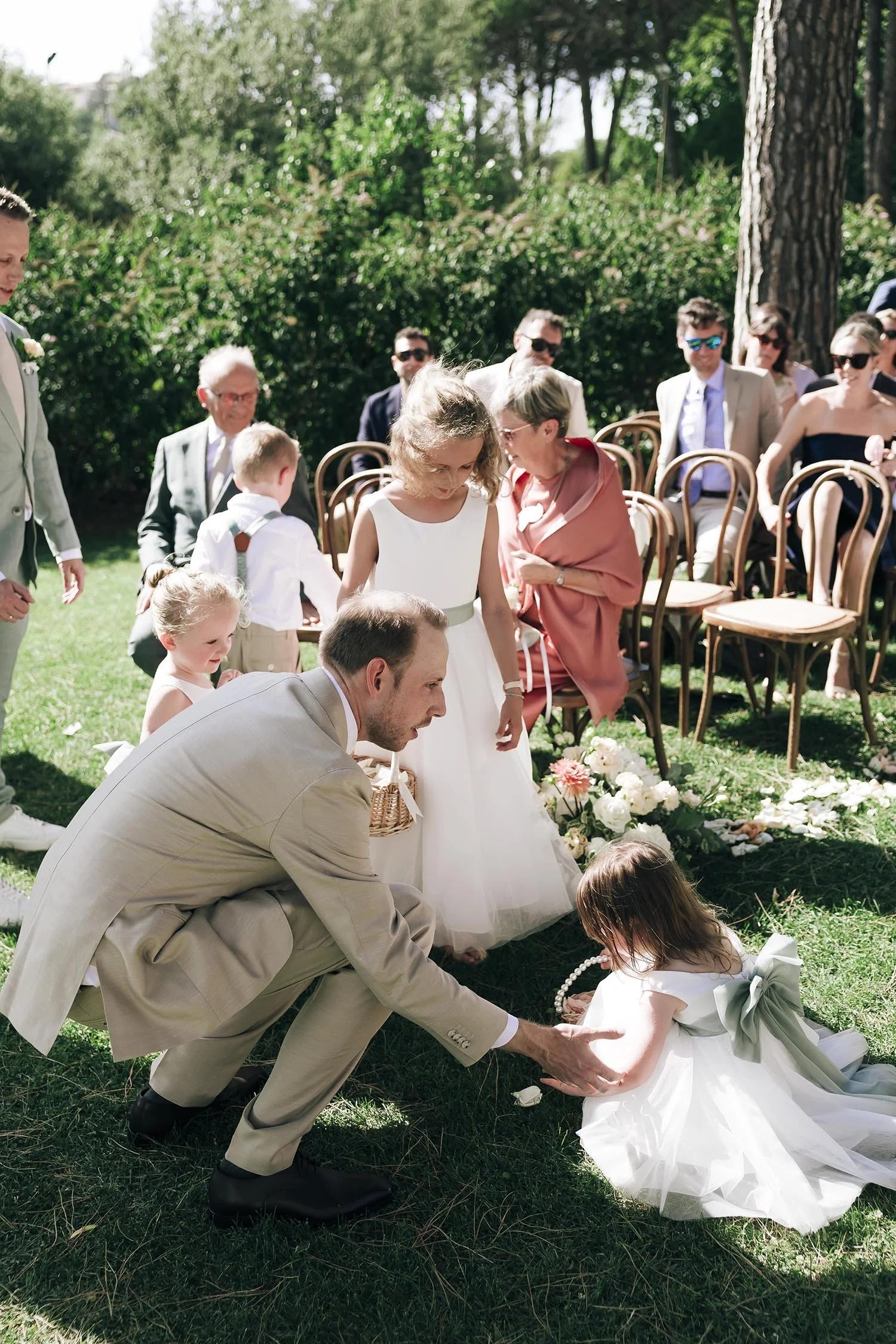 Jeroen & Sarah, wedding at Monastero Santa Margherita 46.jpg