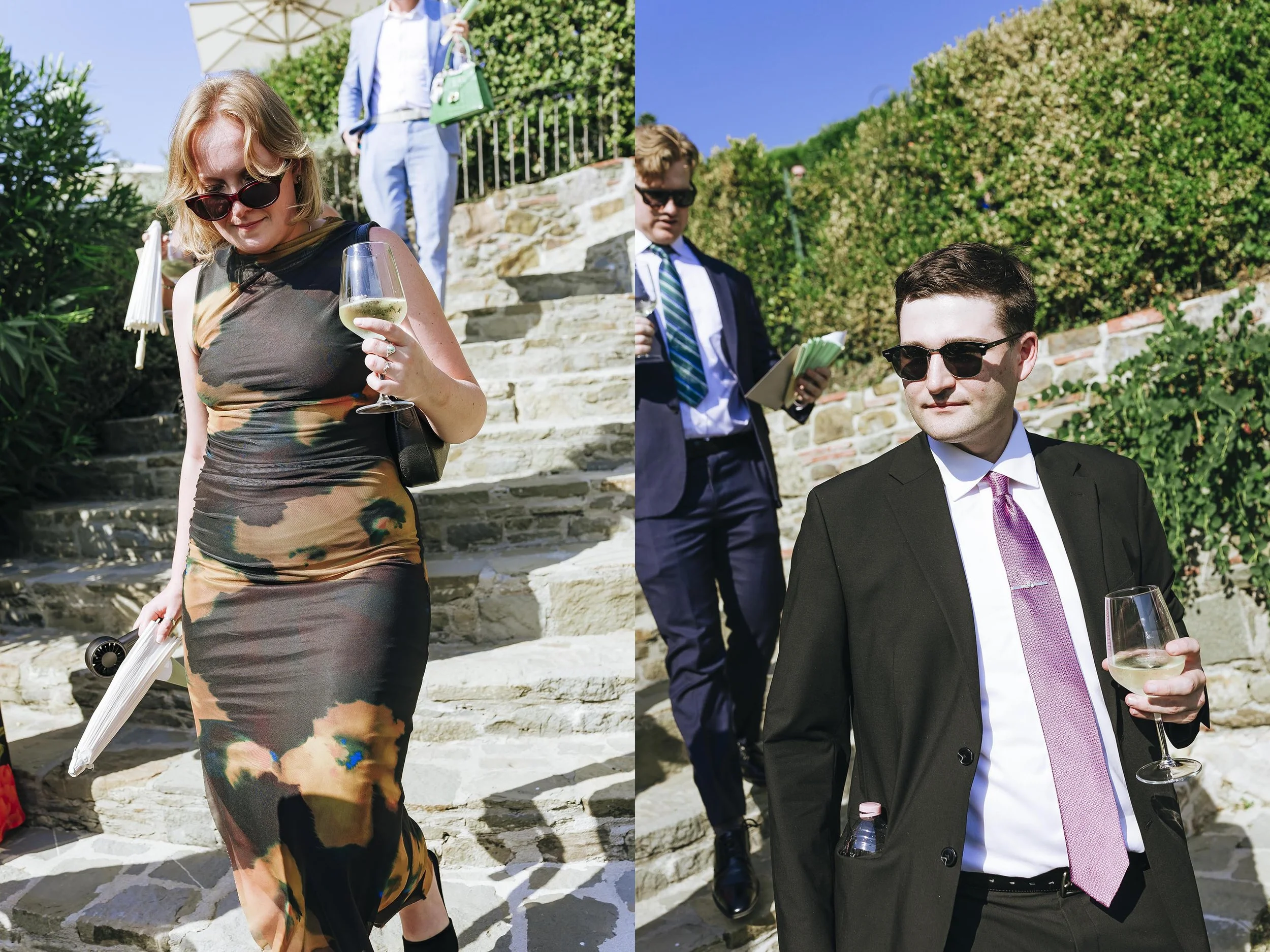 Casale dei Pasquinelli, destination wedding photographer in Lucca 61.jpg