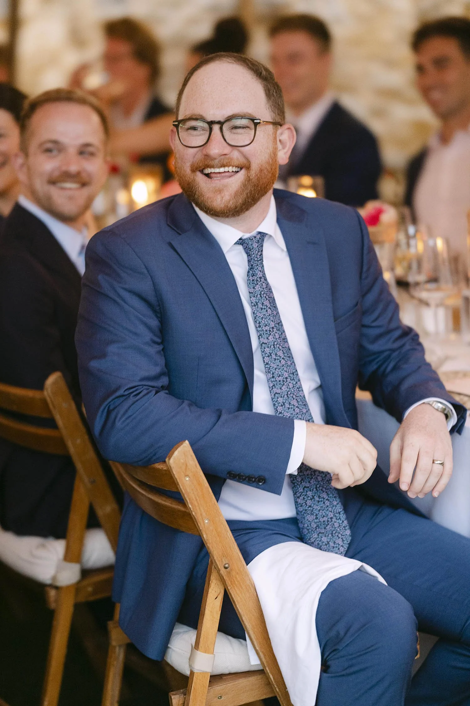 Adam & Kate 1151.jpg