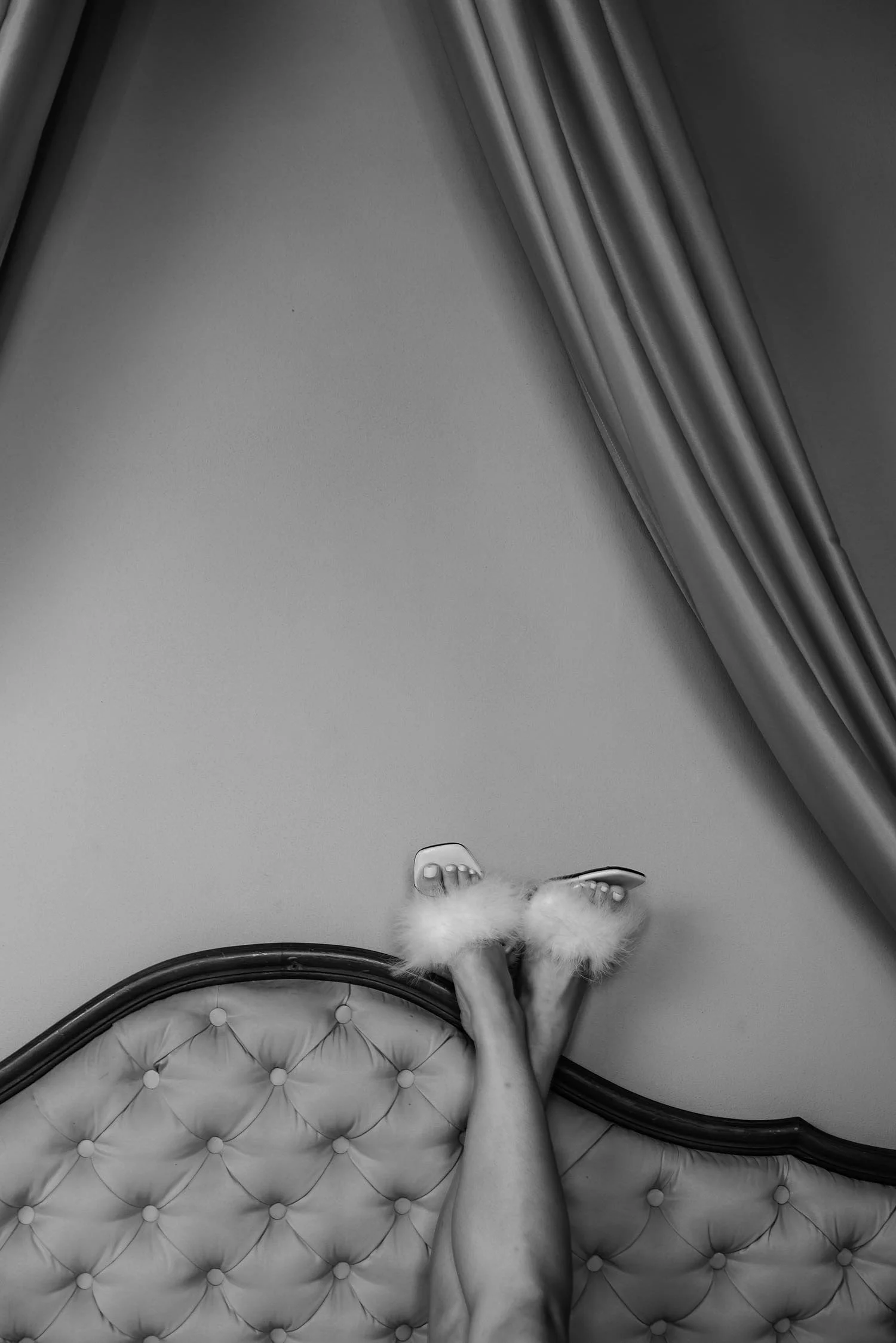 Casale dei Pasquinelli, destination wedding photographer in Lucca 10.jpg