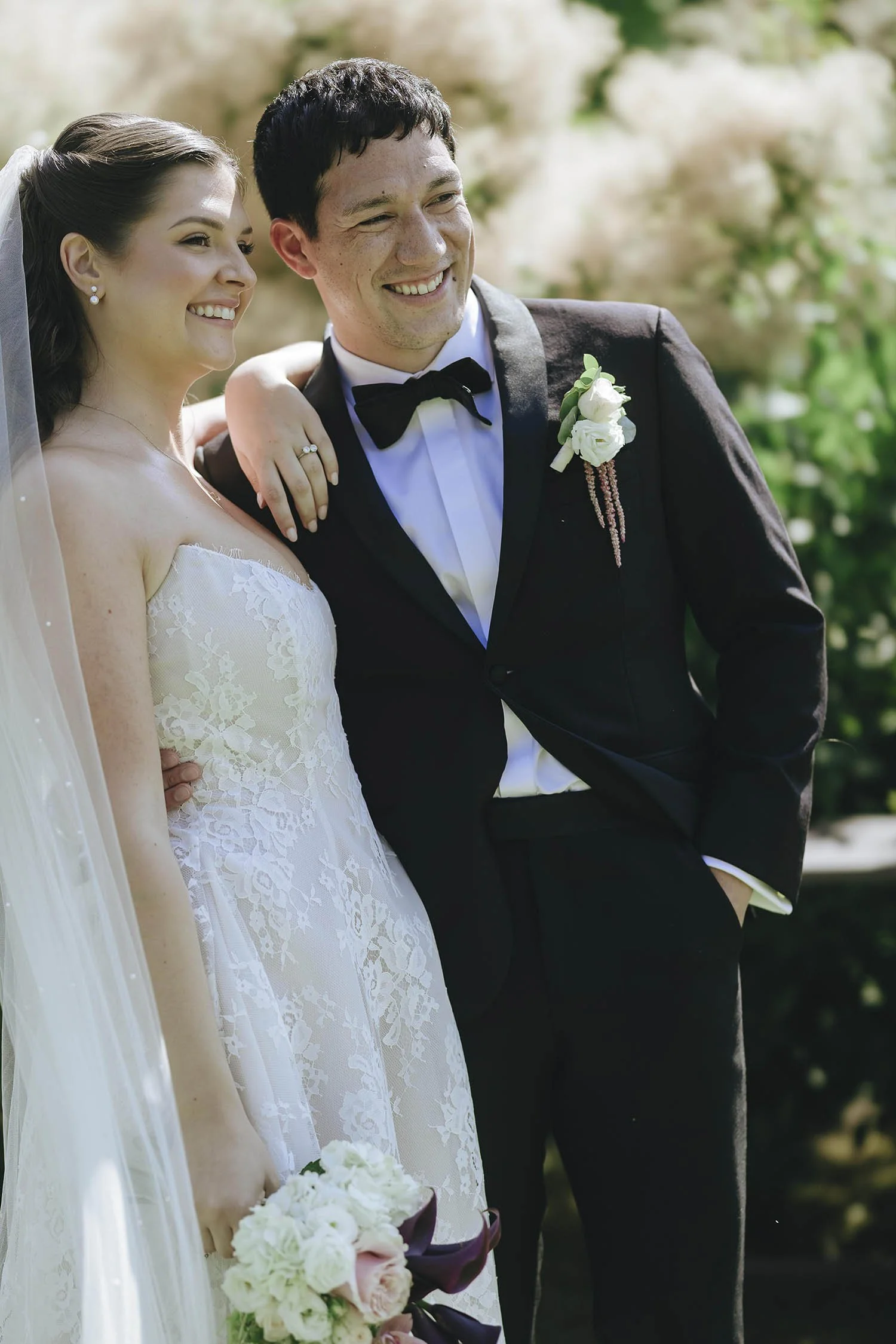 Castello di Petrata destination wedding Joey Rachel 42.jpg
