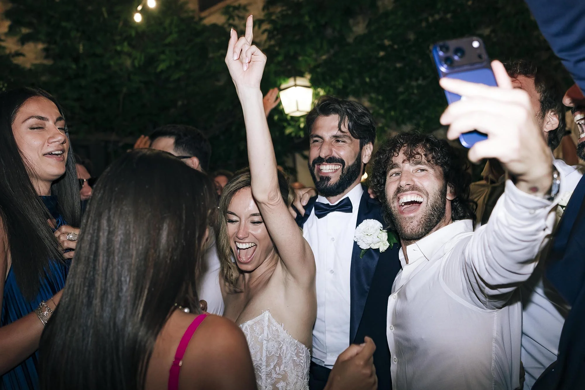 Matrimonio Marco e Giulia, Castello di Petrata 154.jpg