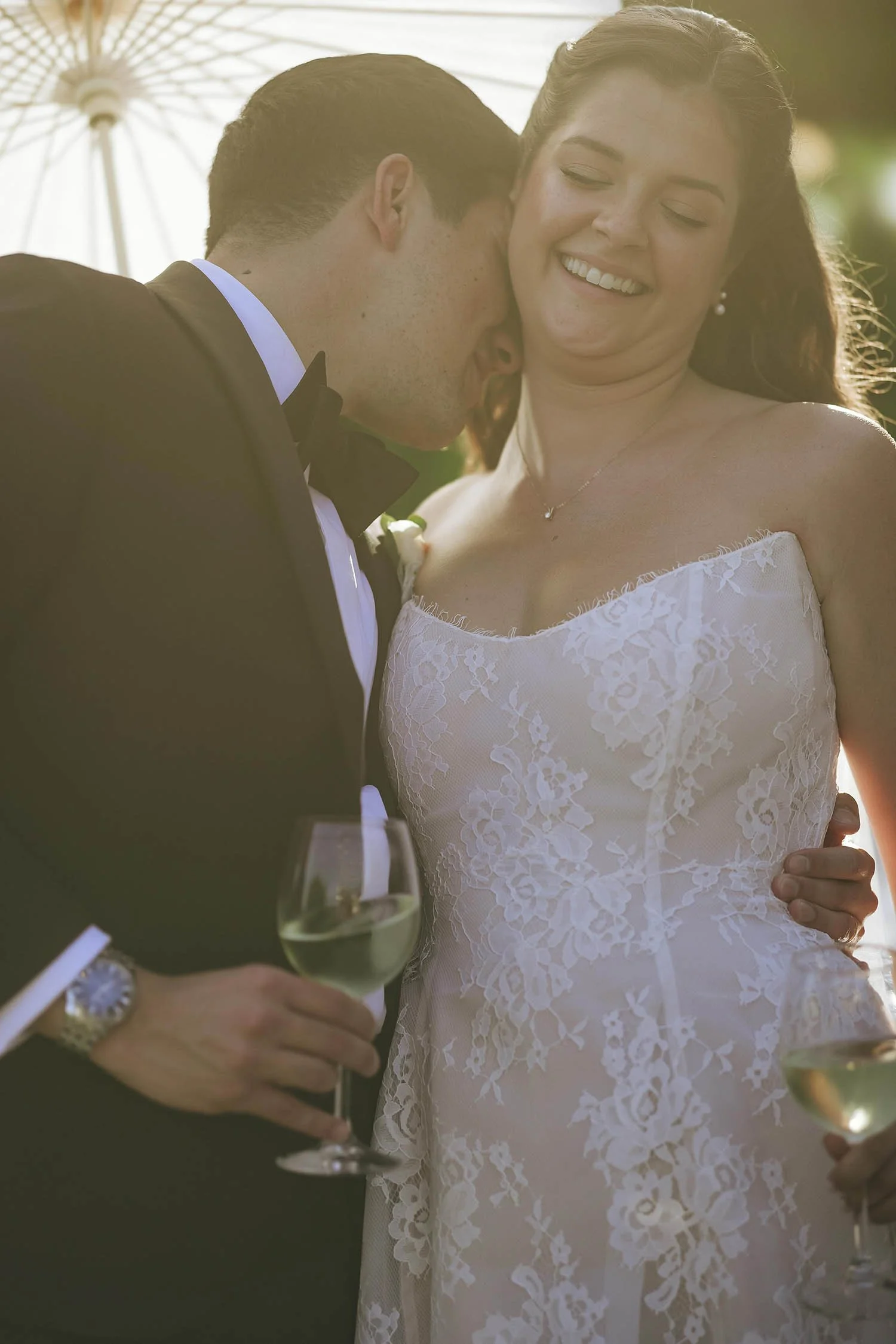 Castello di Petrata destination wedding Joey Rachel 130.jpg