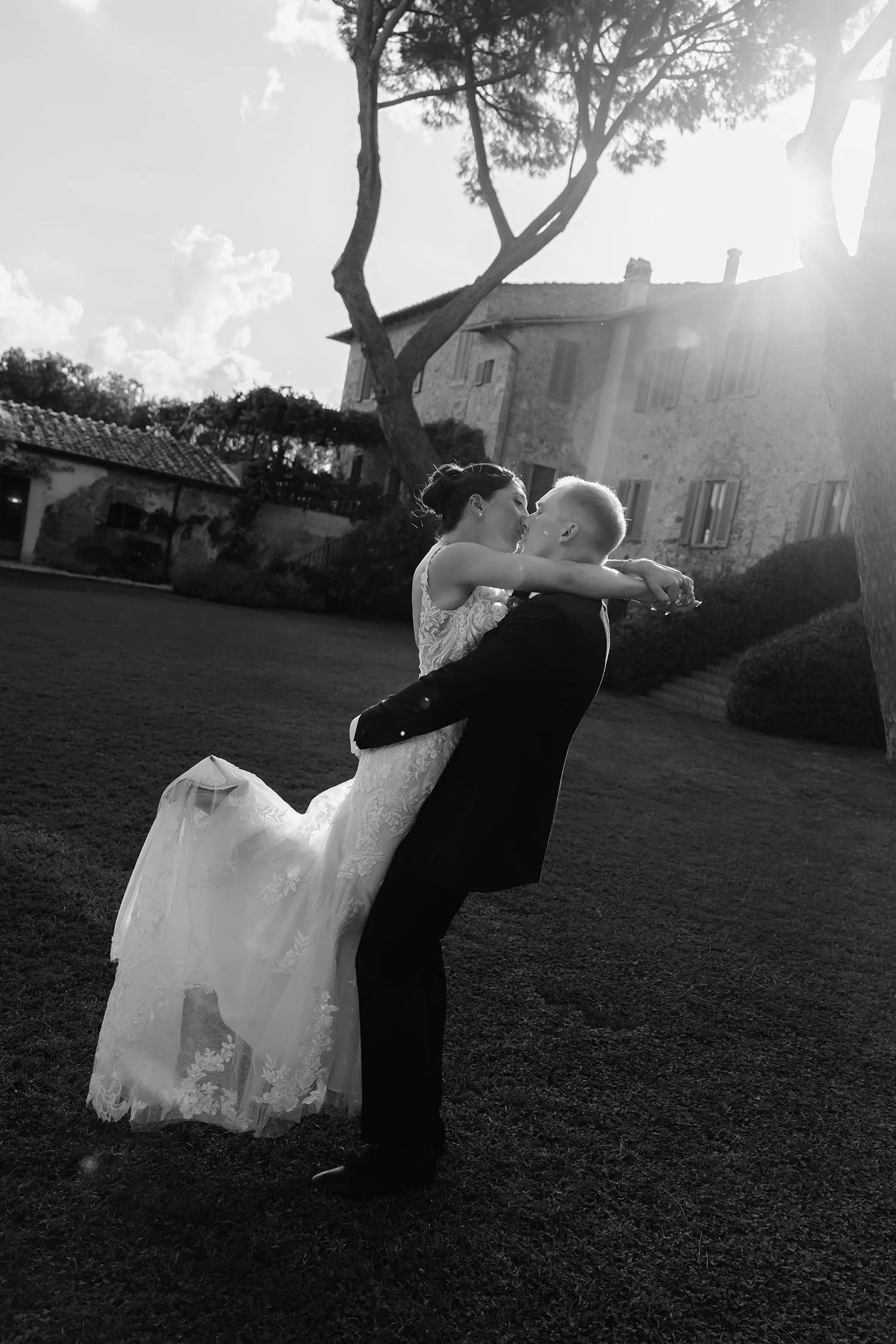 La Pescaia Resort, tuscany wedding photographer 94.jpg