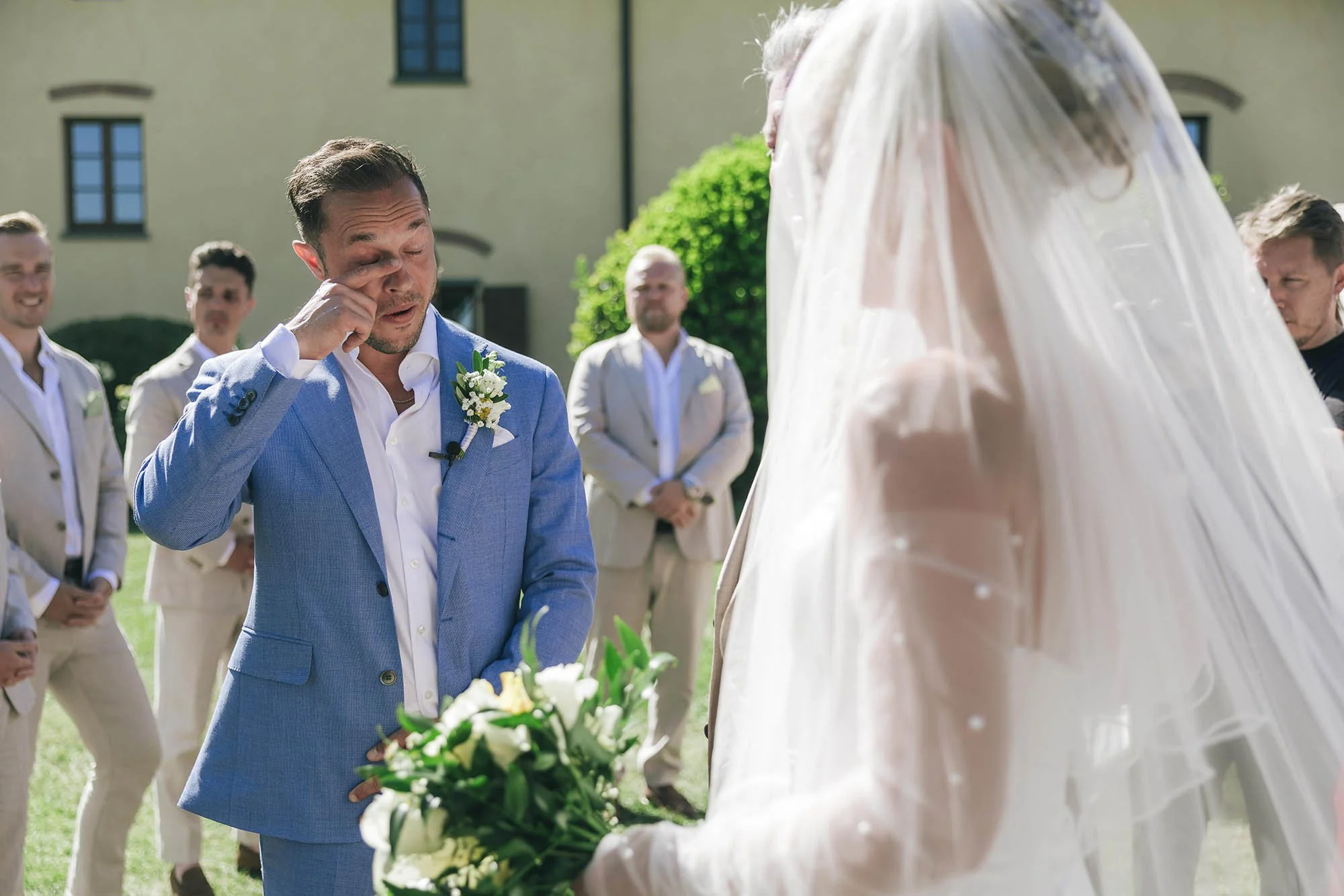 Borgo Divino, destination wedding in Tuscany 59.jpg