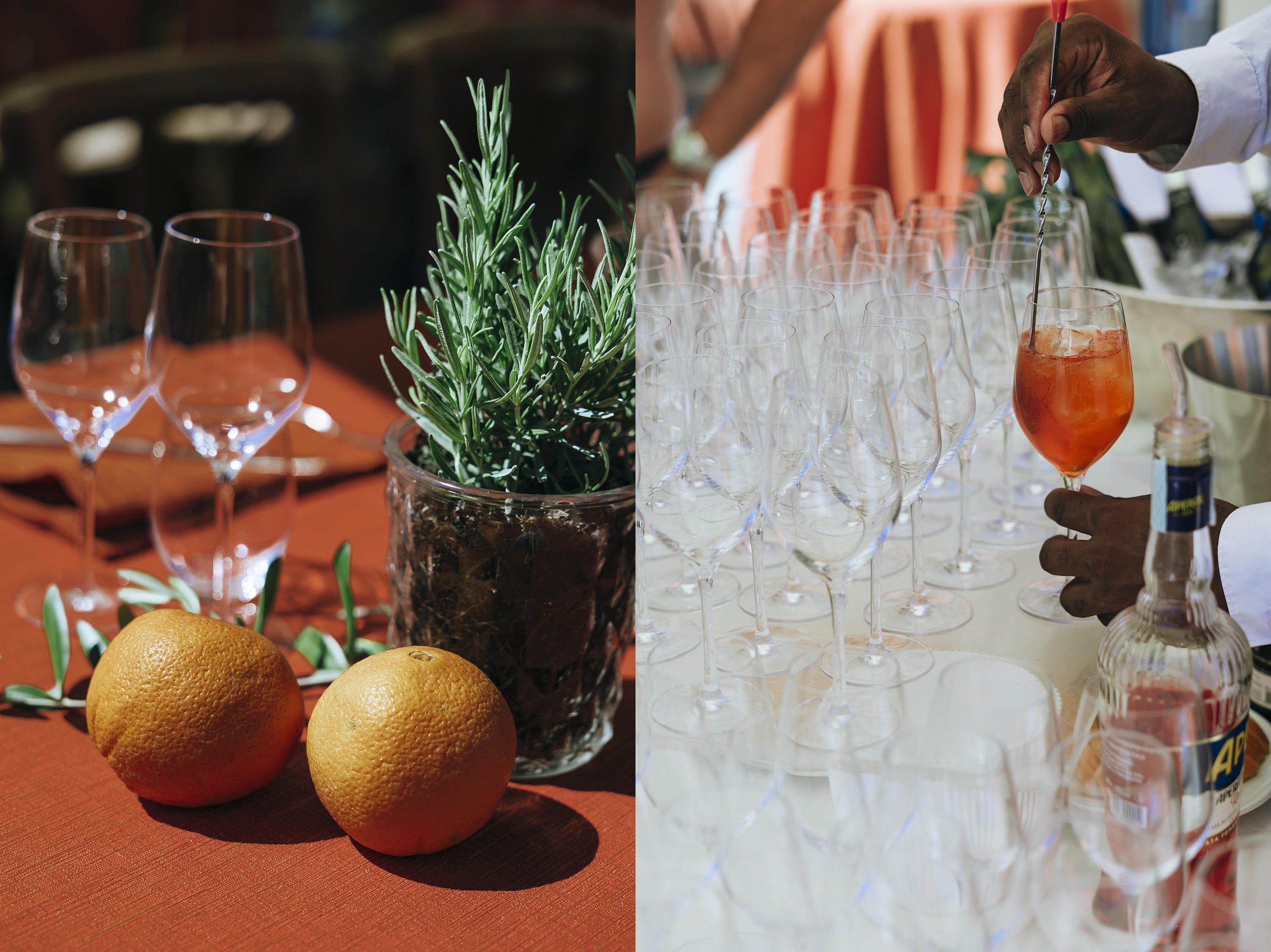 Villa Grabau wedding photographer, Adam and Rebecca 278.jpg