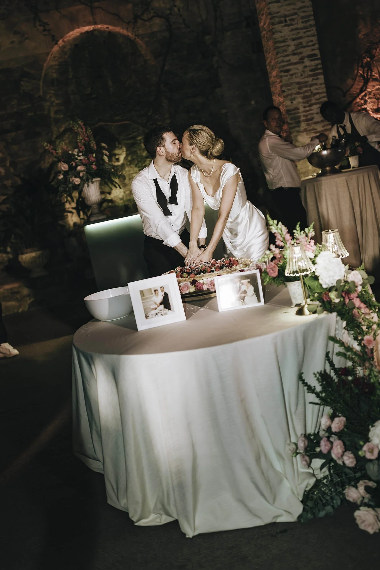 Villa Grabau wedding photographer, Adam and Rebecca 222.jpg