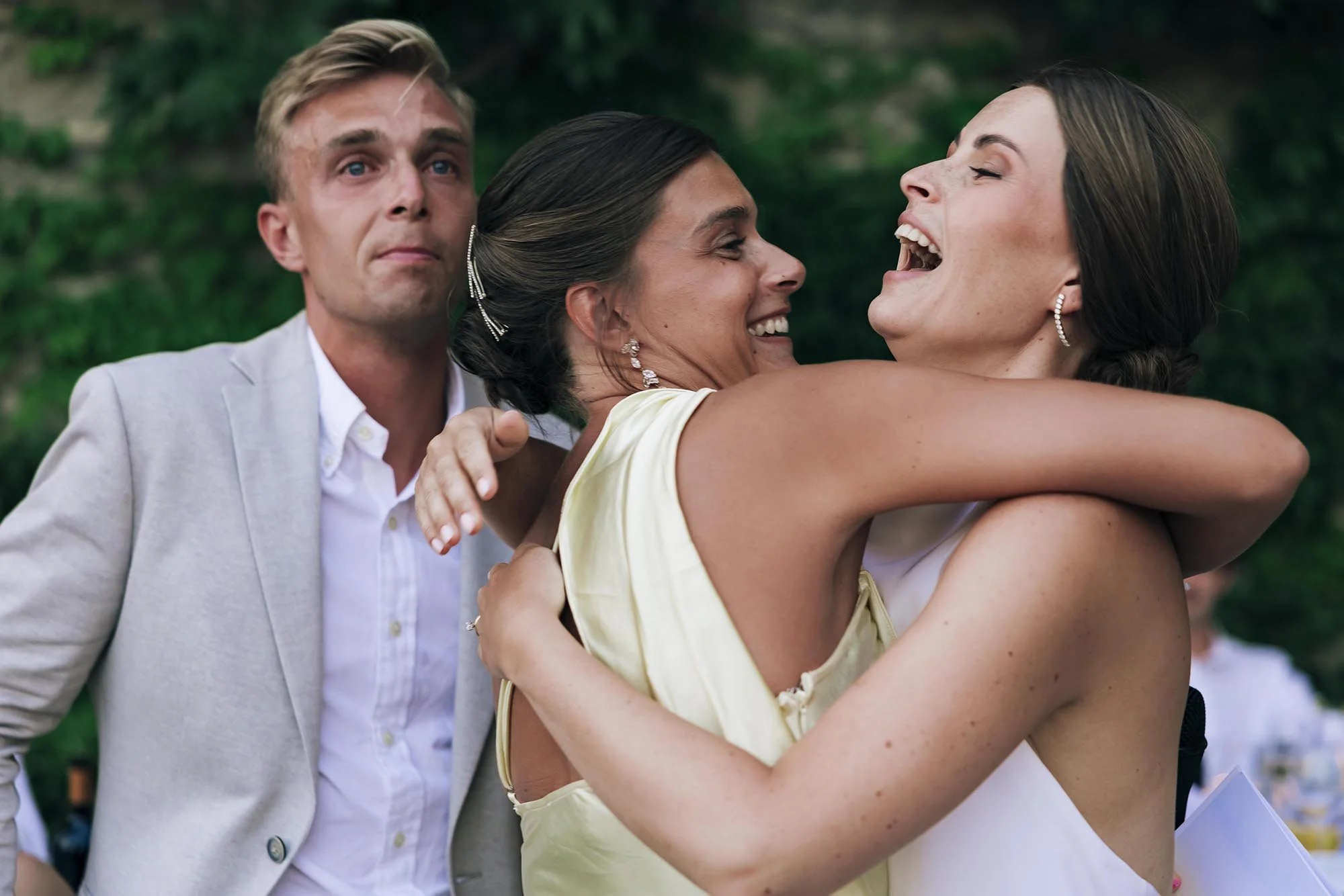 Sebastien & Marie 1323.jpg