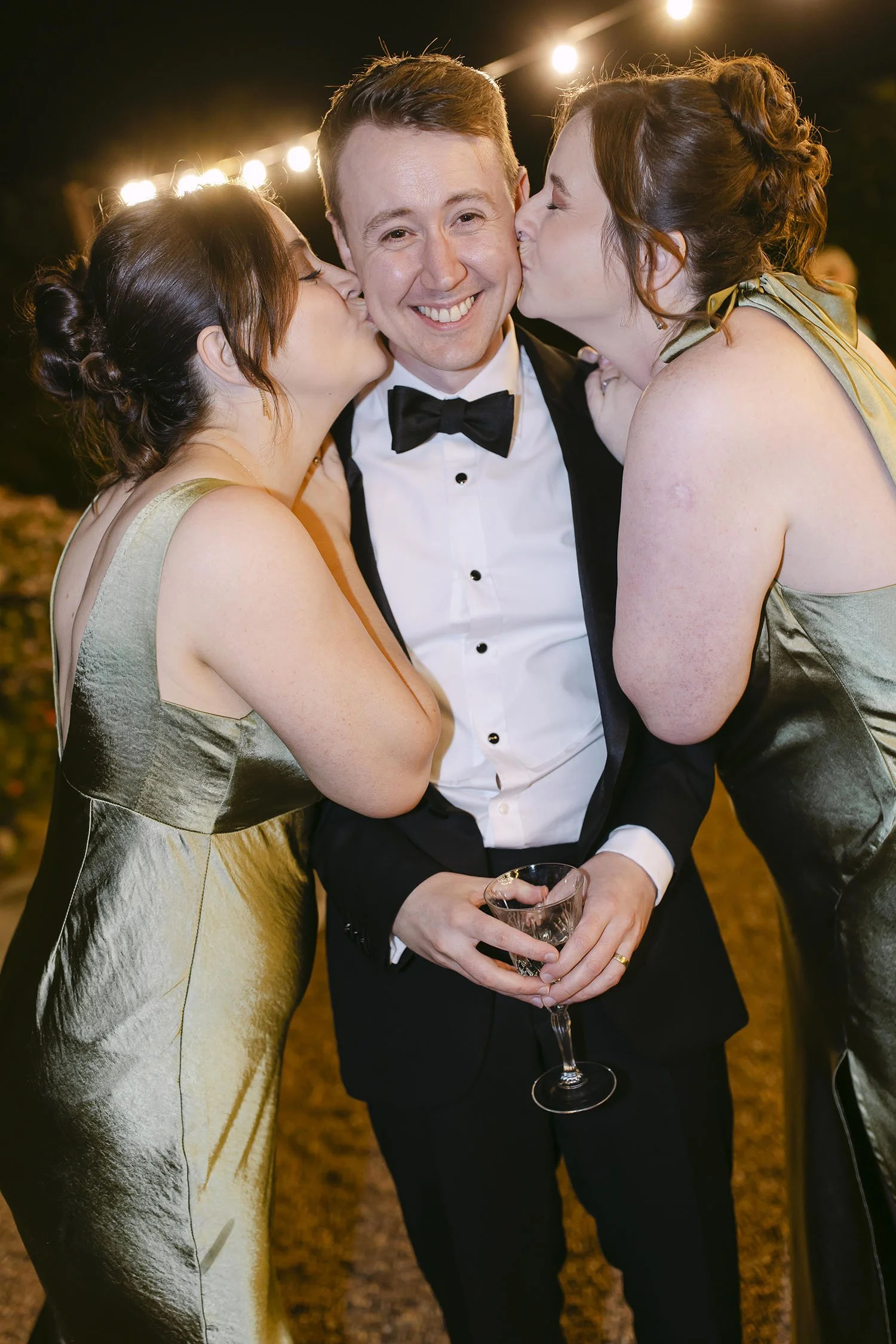 Conor & Sarah 0844.jpg