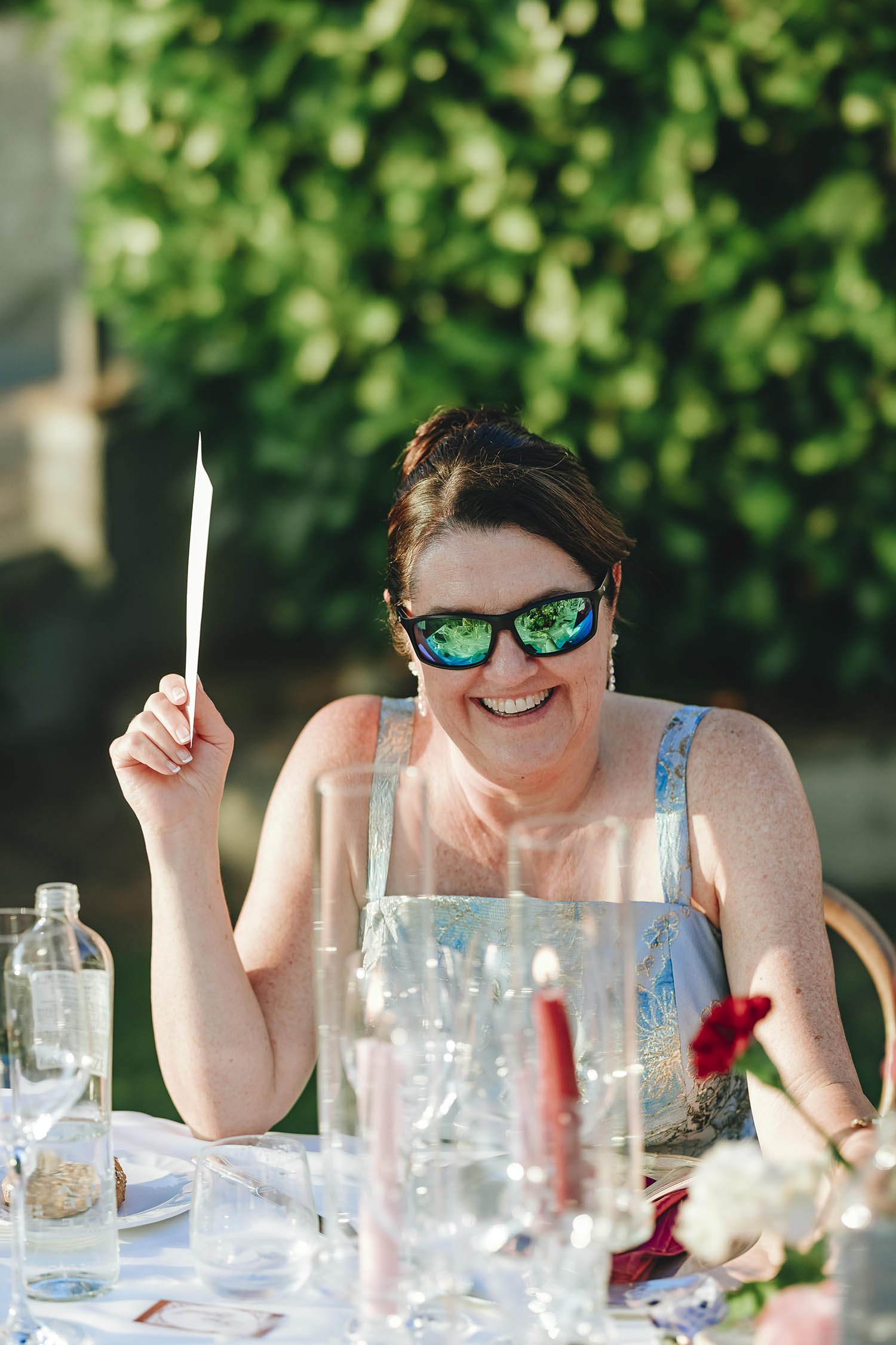 Destination wedding at Monastero Santa Margherita in Todi, Matthew and Michela 146.jpg