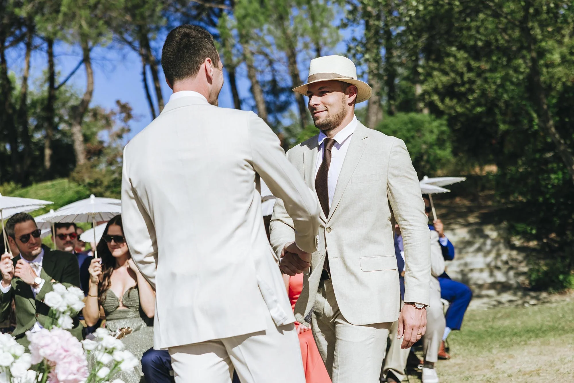 Le Filigare destination wedding in Chianti Tuscany 54.jpg