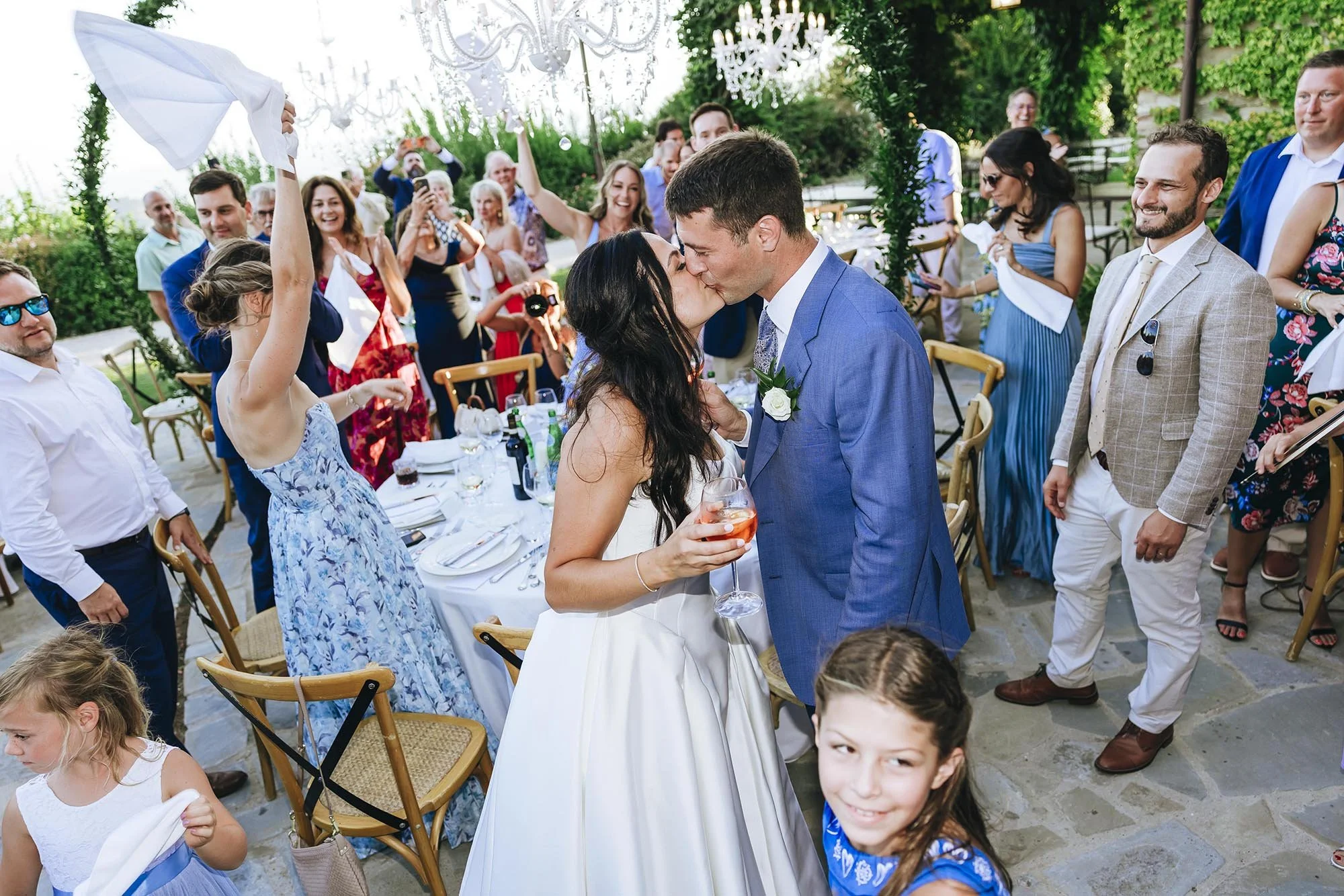 Tim & Erin 1200.jpg