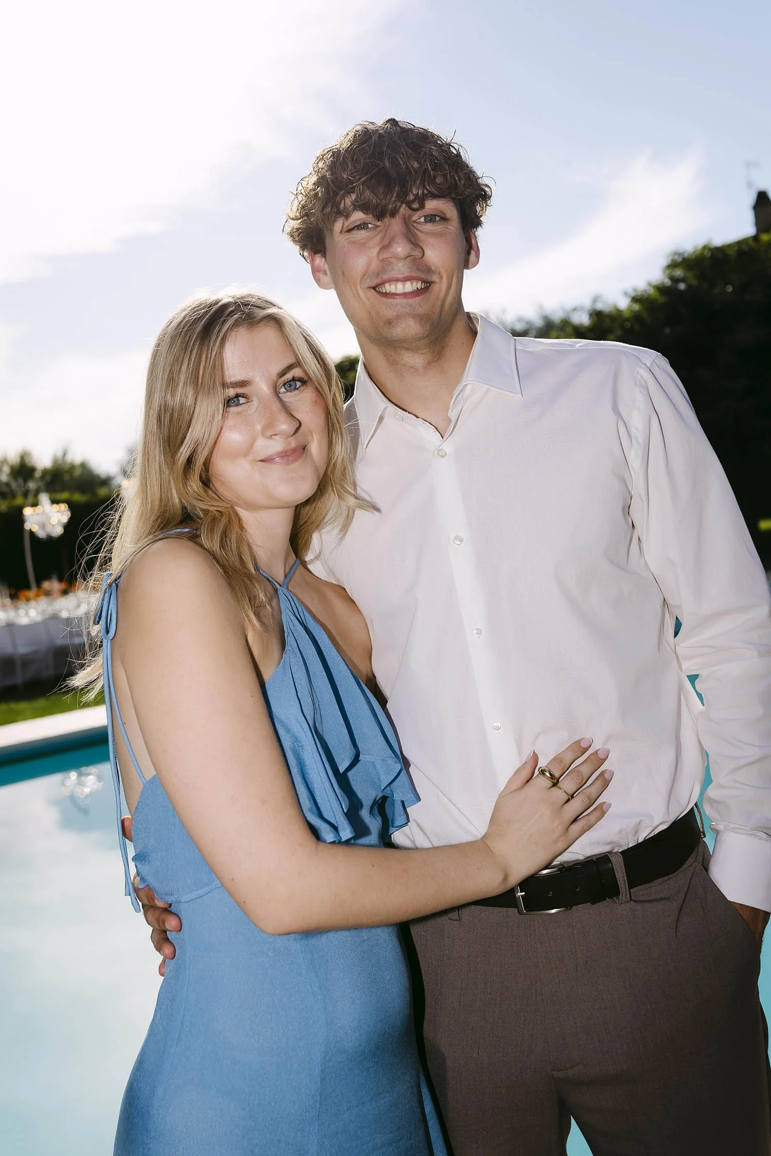 Nils & Kyra 0929.jpg