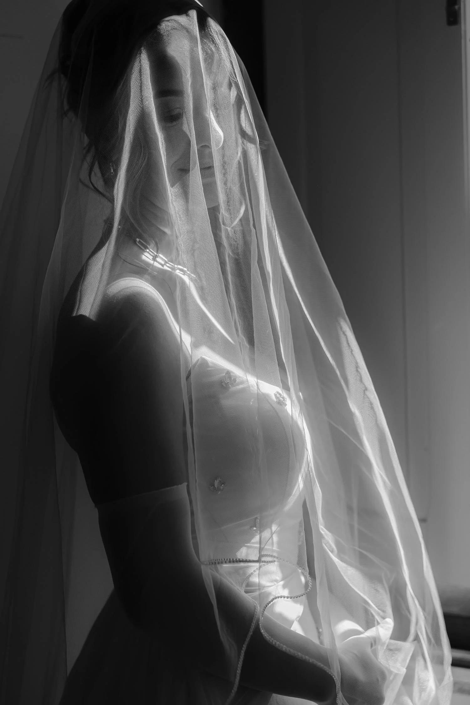 Titignano castle wedding photographer in Umbria 27.jpg
