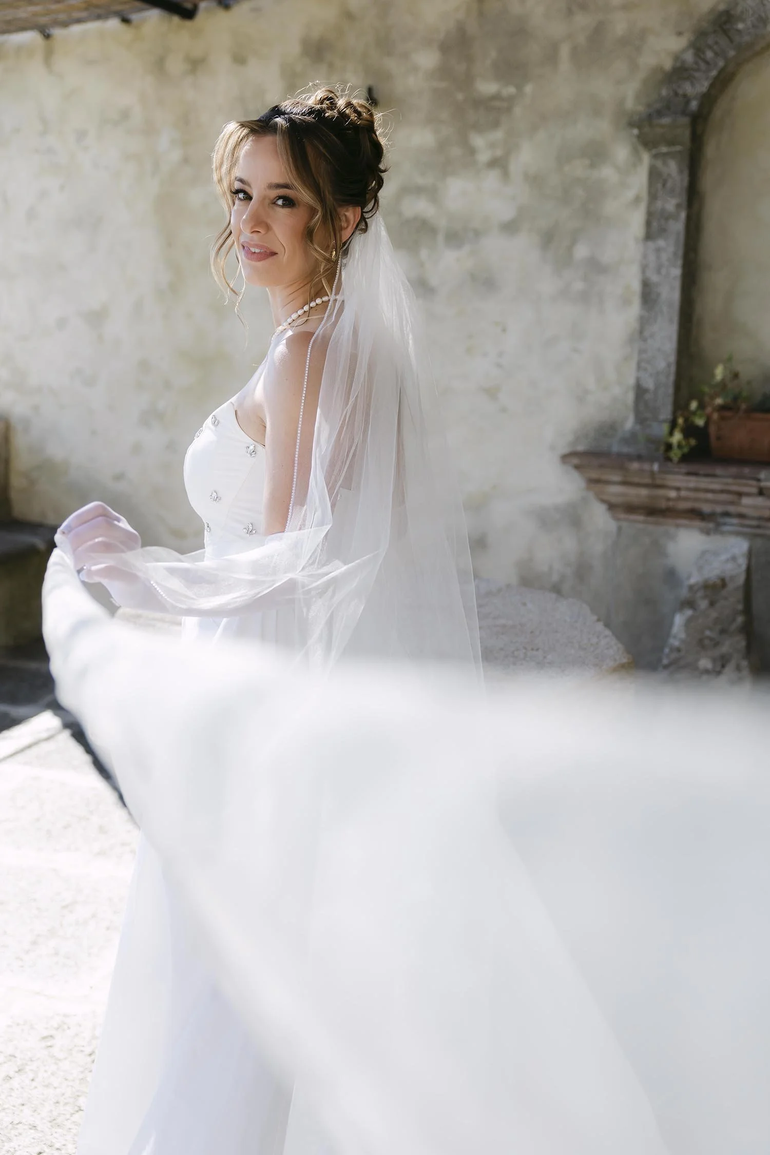 Titignano castle wedding photographer in Umbria 40.jpg