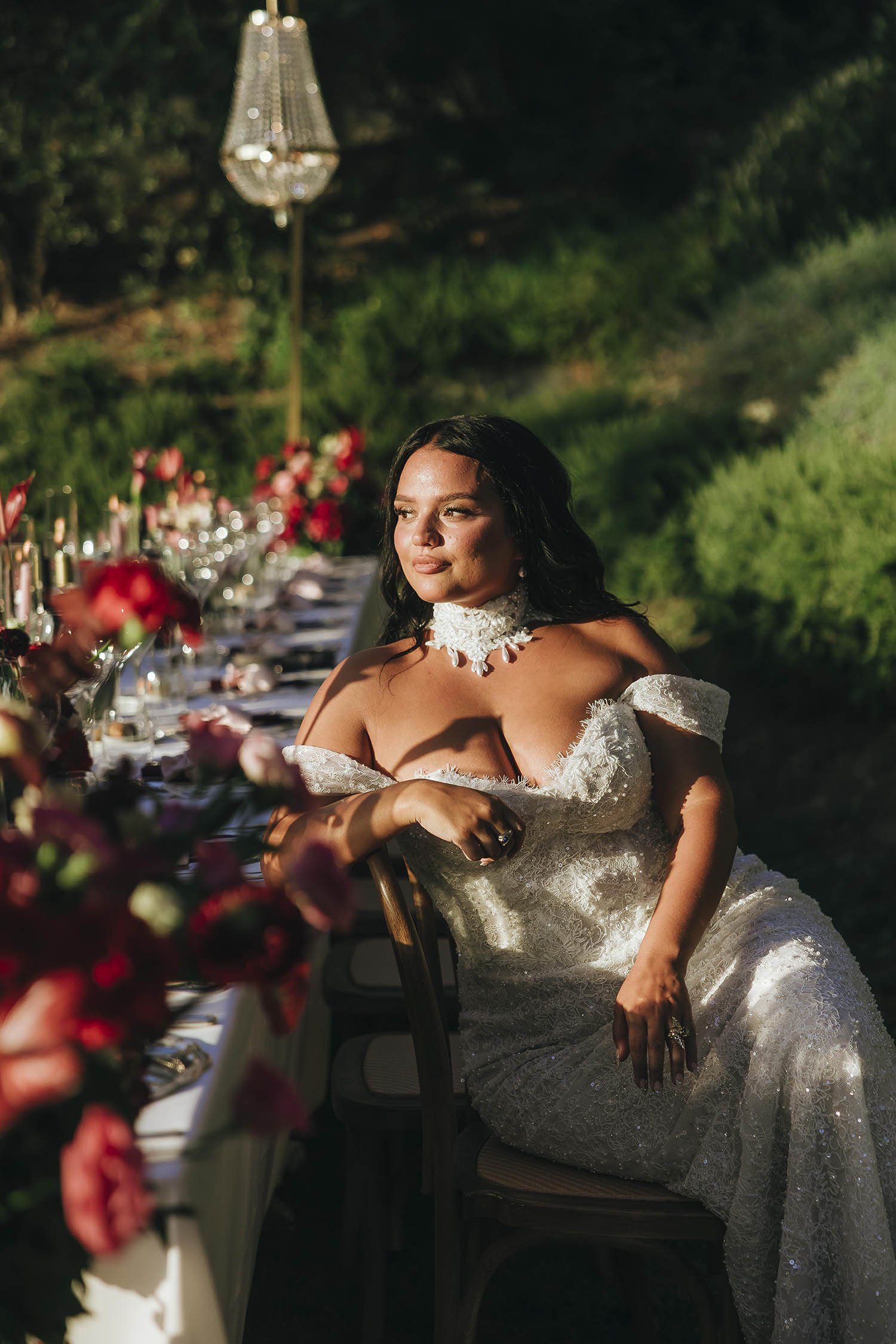 Destination wedding at Monastero Santa Margherita in Todi, Matthew and Michela 125.jpg