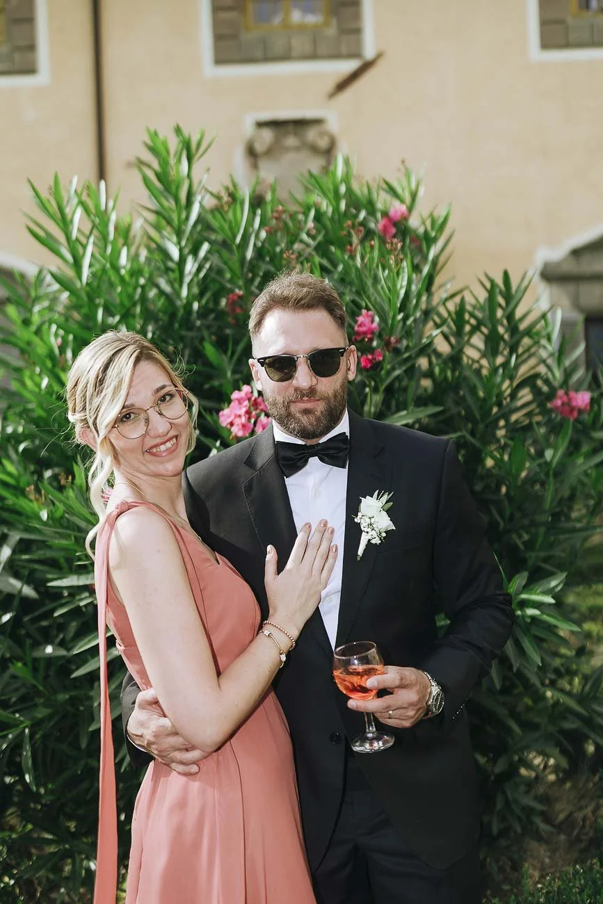 Castello di Montegufoni wedding 0088.jpg