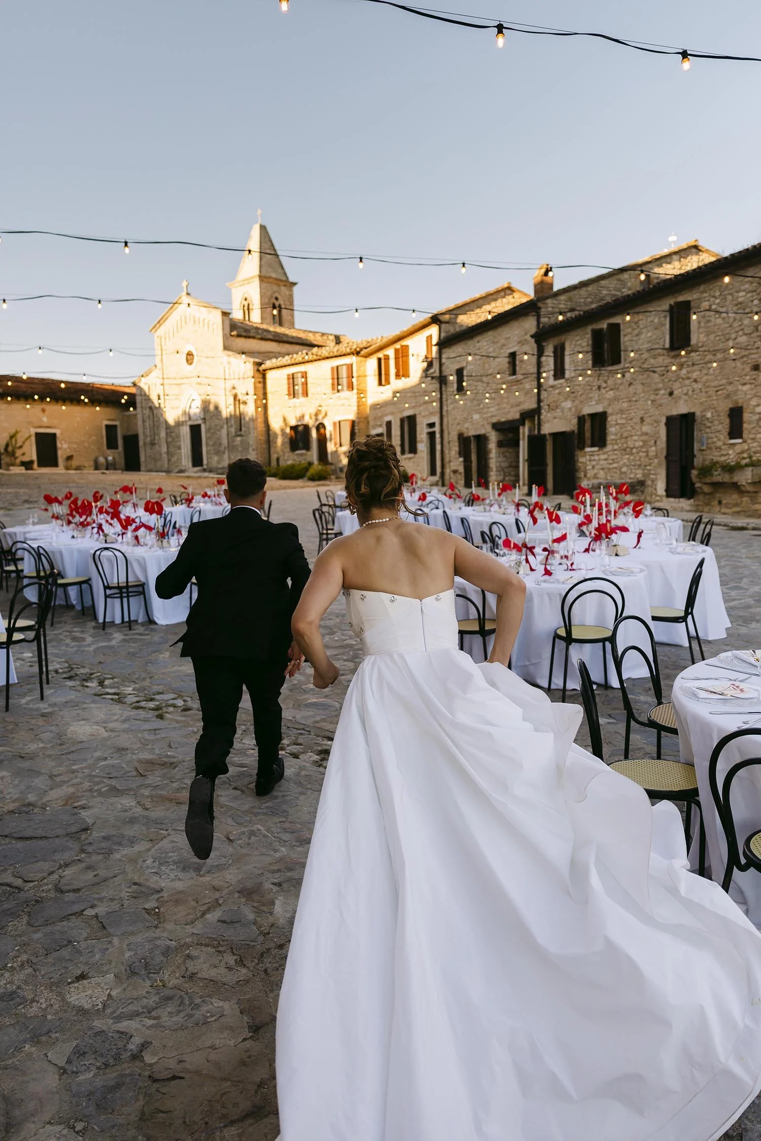 Titignano castle wedding photographer in Umbria 111.jpg