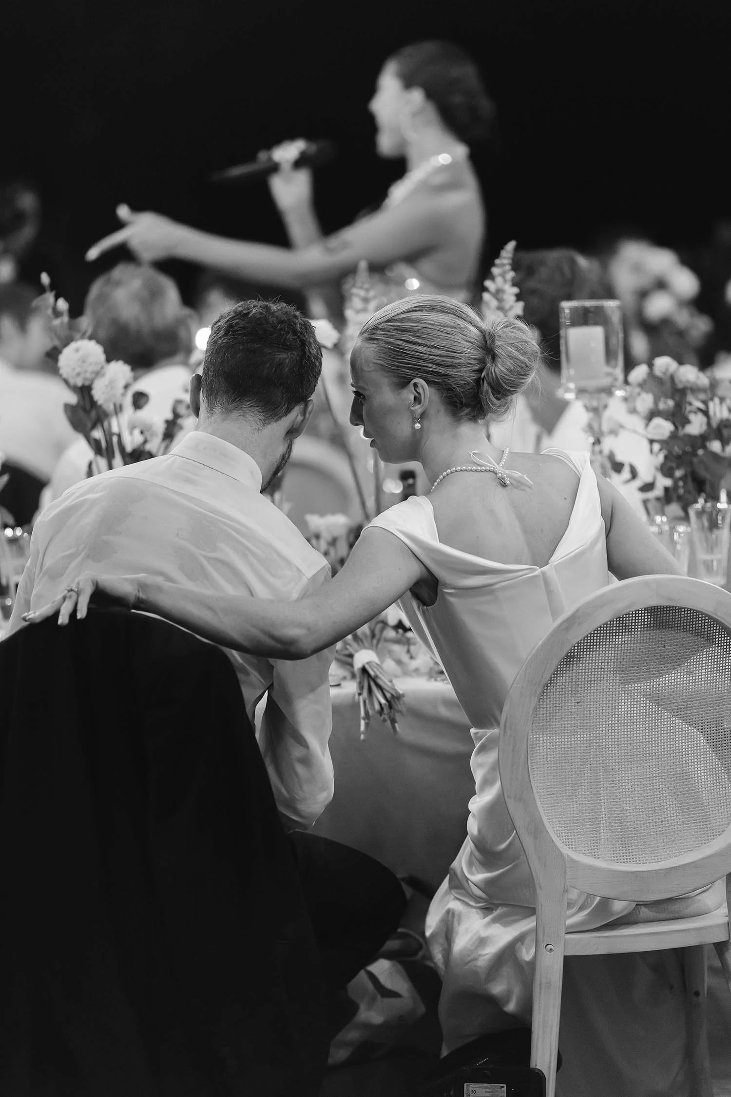Villa Grabau wedding photographer, Adam and Rebecca 211.jpg