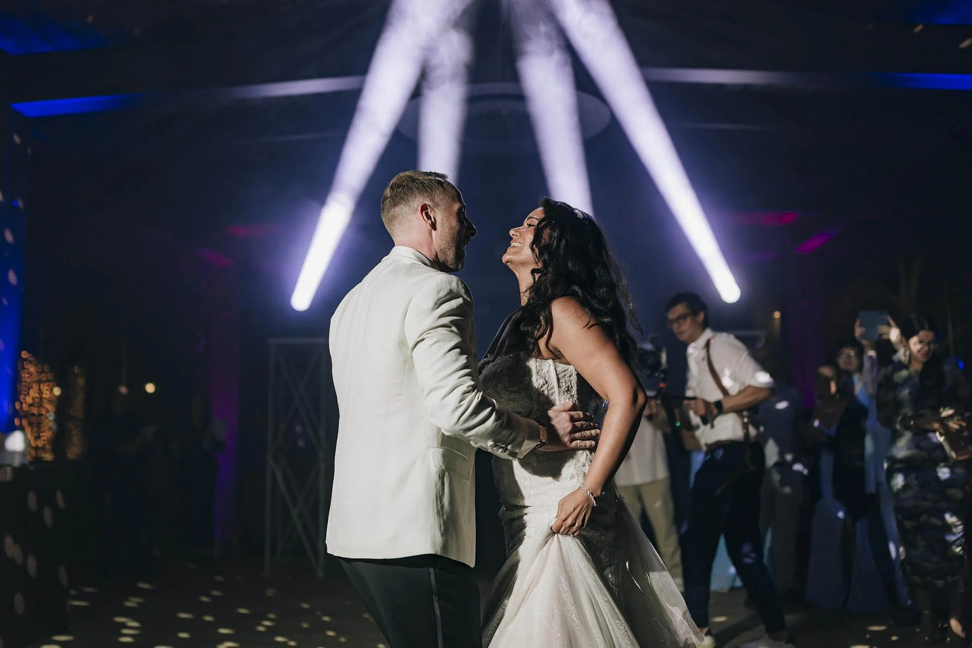 swiss wedding at Castello di Petrata, Geoffrey and Lisette 162.jpg