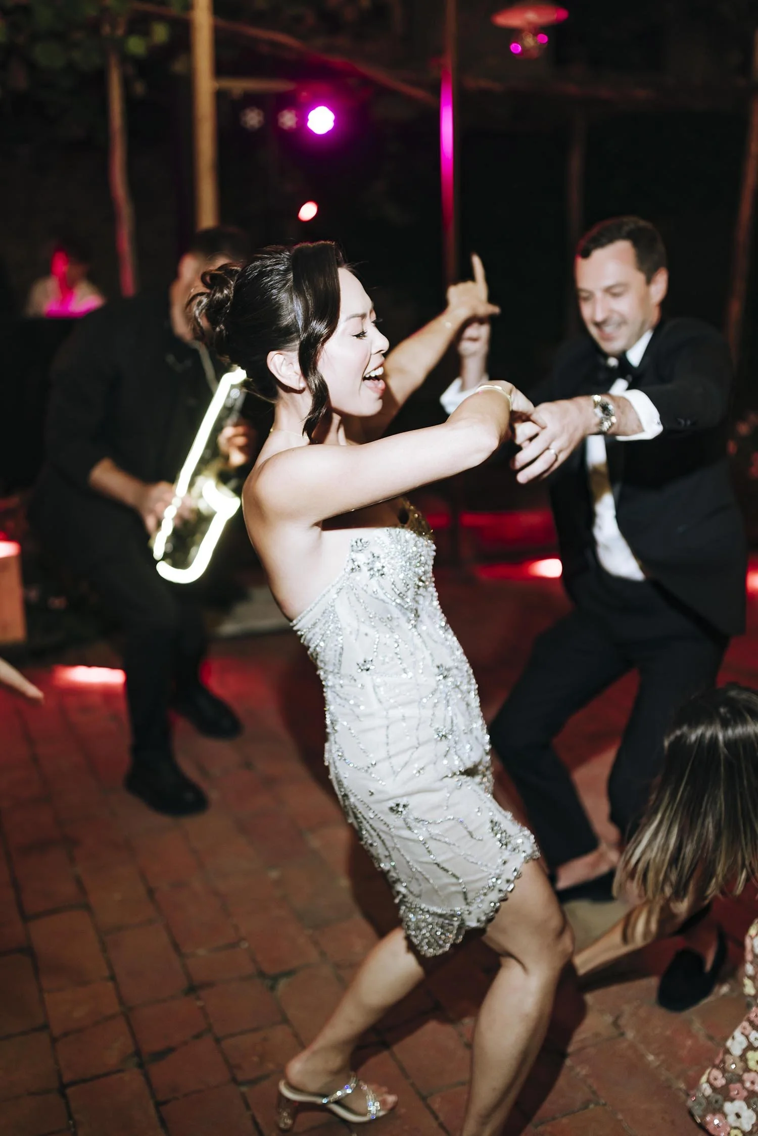 Dievole winery wedding photographer, Tim and Chloe 154.jpg
