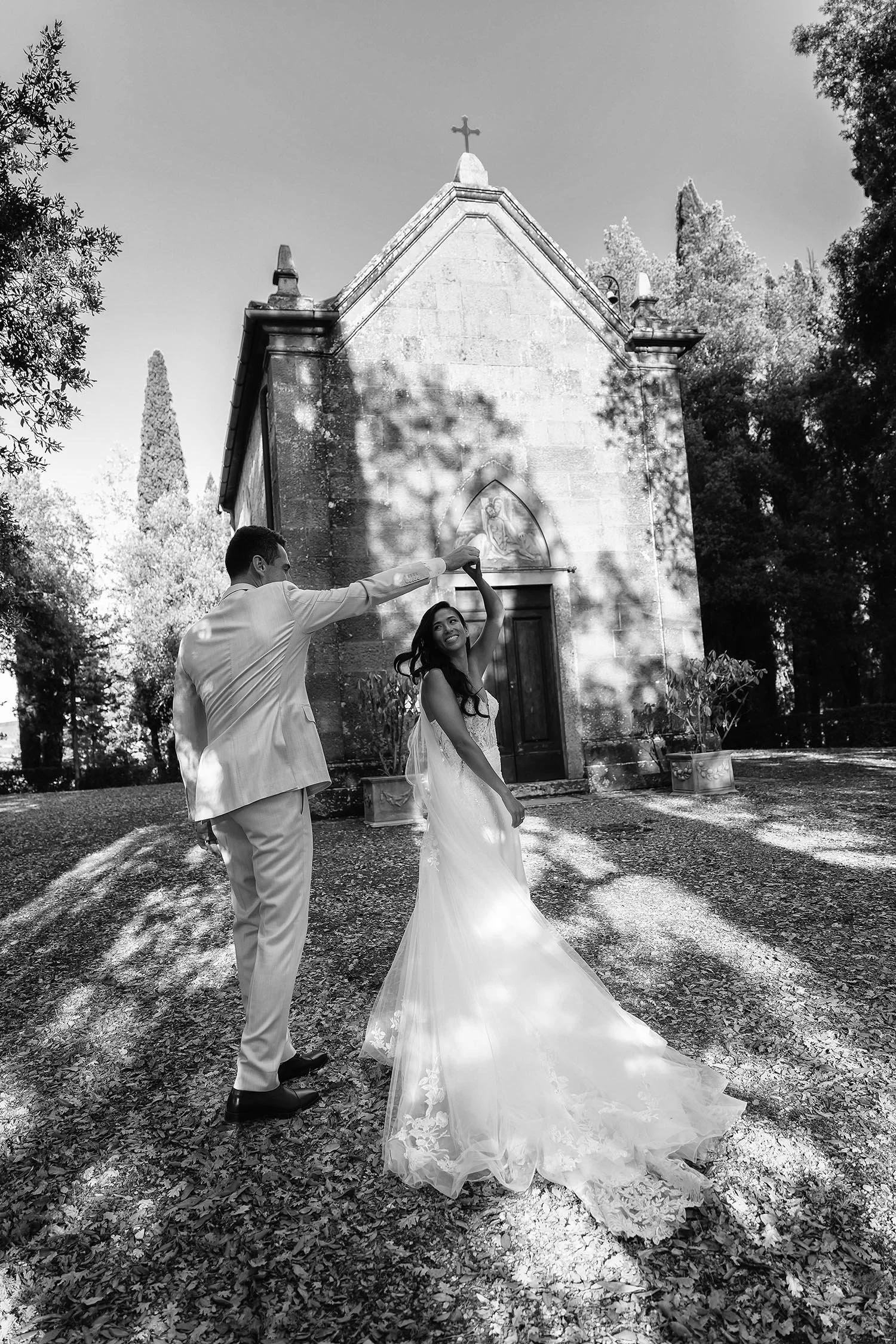 Le Filigare destination wedding in Chianti Tuscany 123.jpg