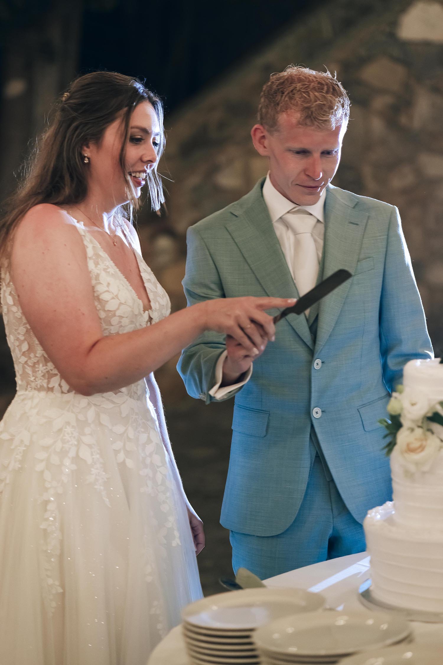 wedding tuscany, quercia al poggio 00181.jpg