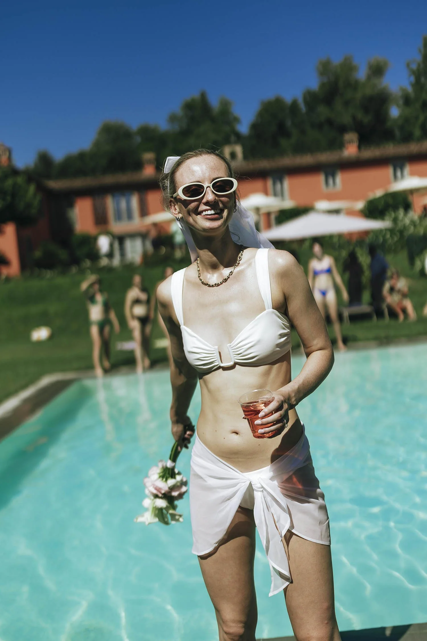 Villa Grabau wedding photographer, Adam and Rebecca 321.jpg