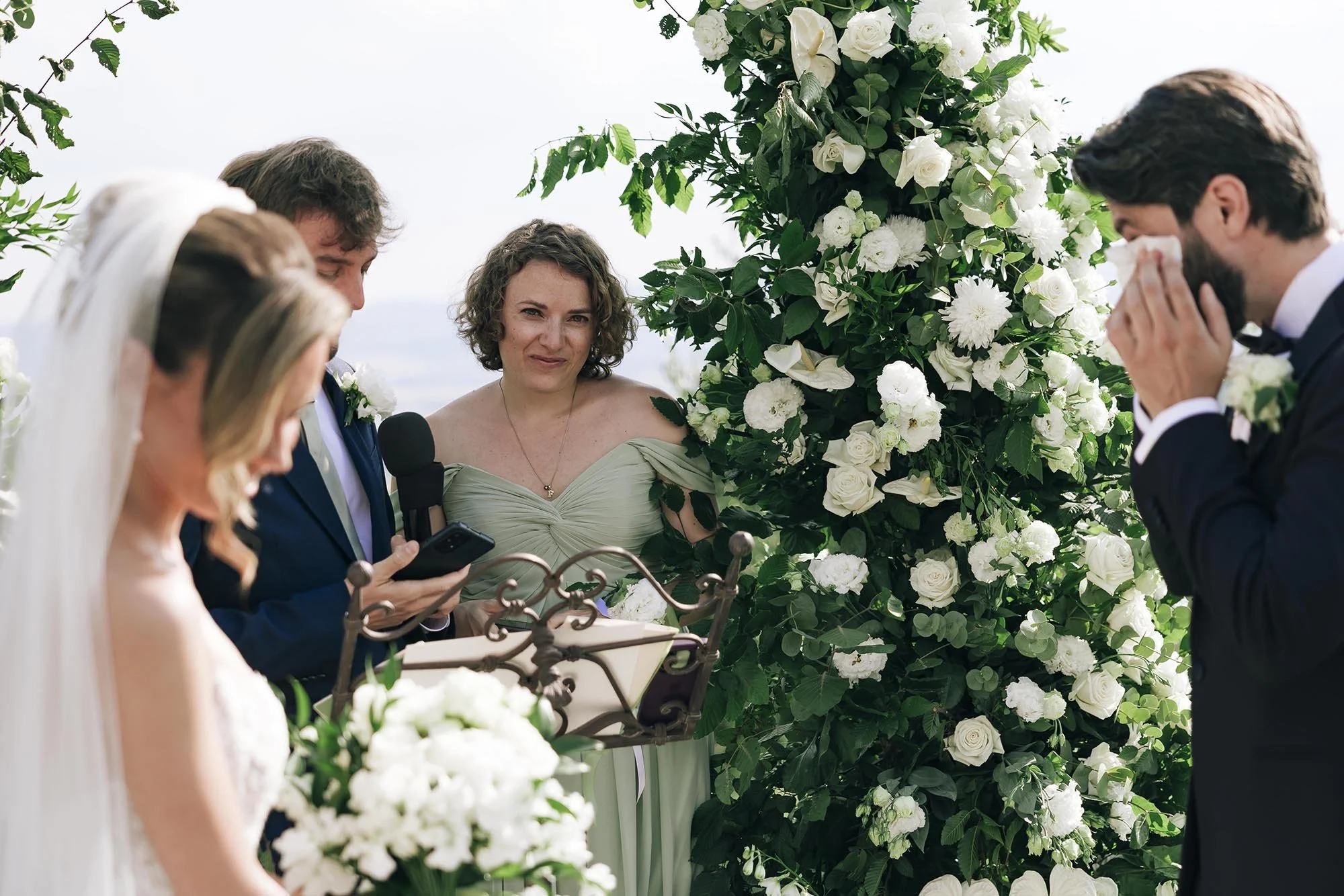 Matrimonio Marco e Giulia, Castello di Petrata 59.jpg