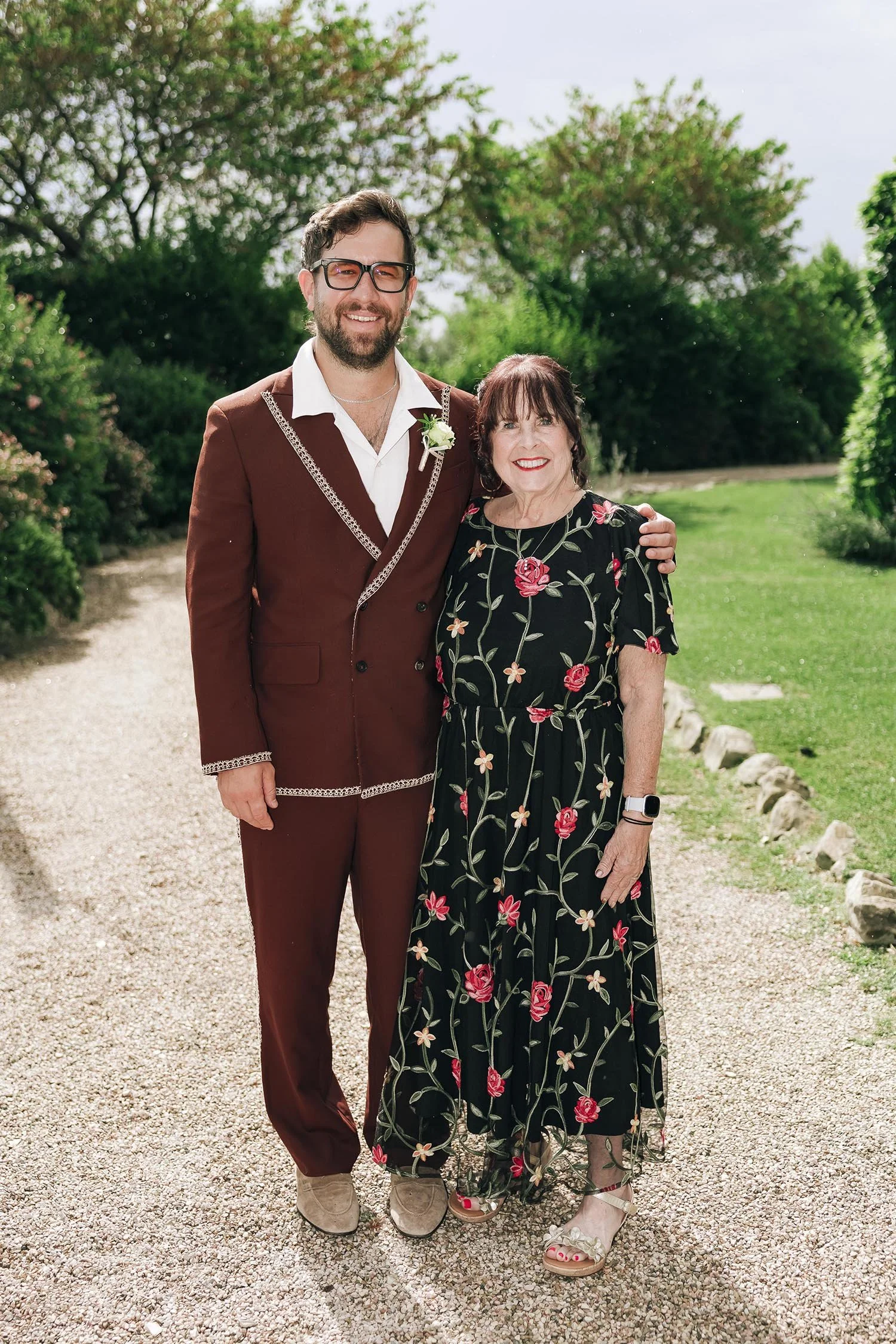 wedding of Colin & Hannah at Castello di Petrata 42.jpg