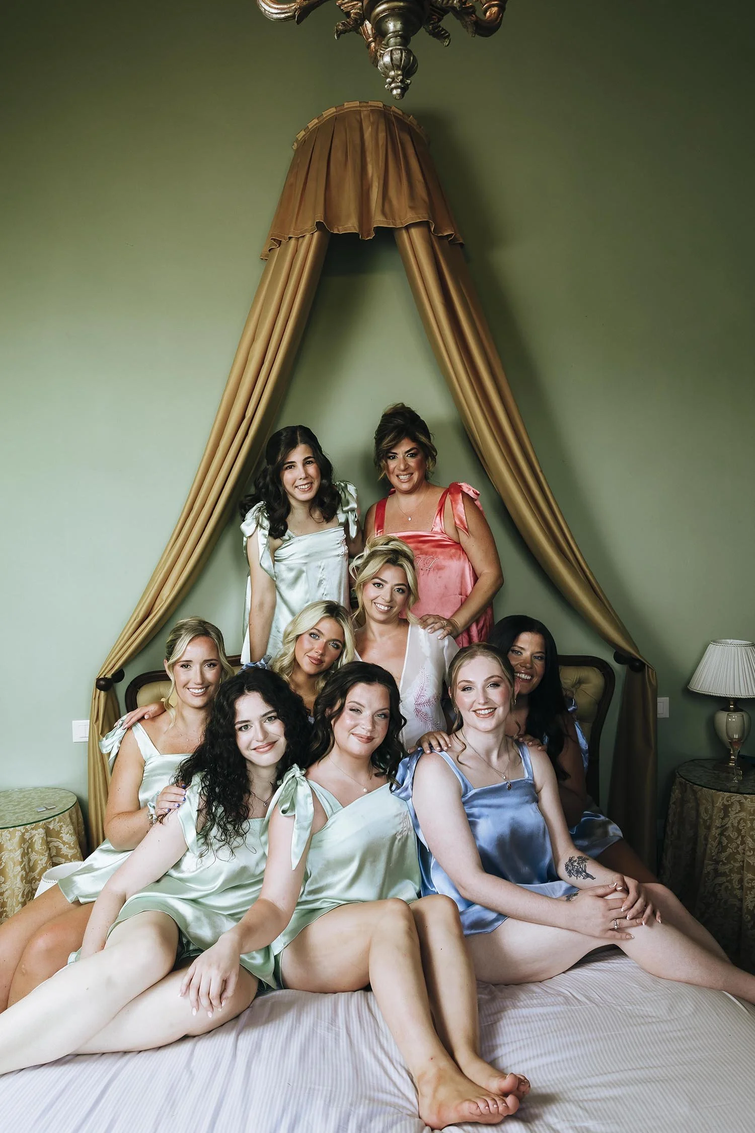 Casale dei Pasquinelli, destination wedding photographer in Lucca 18.jpg