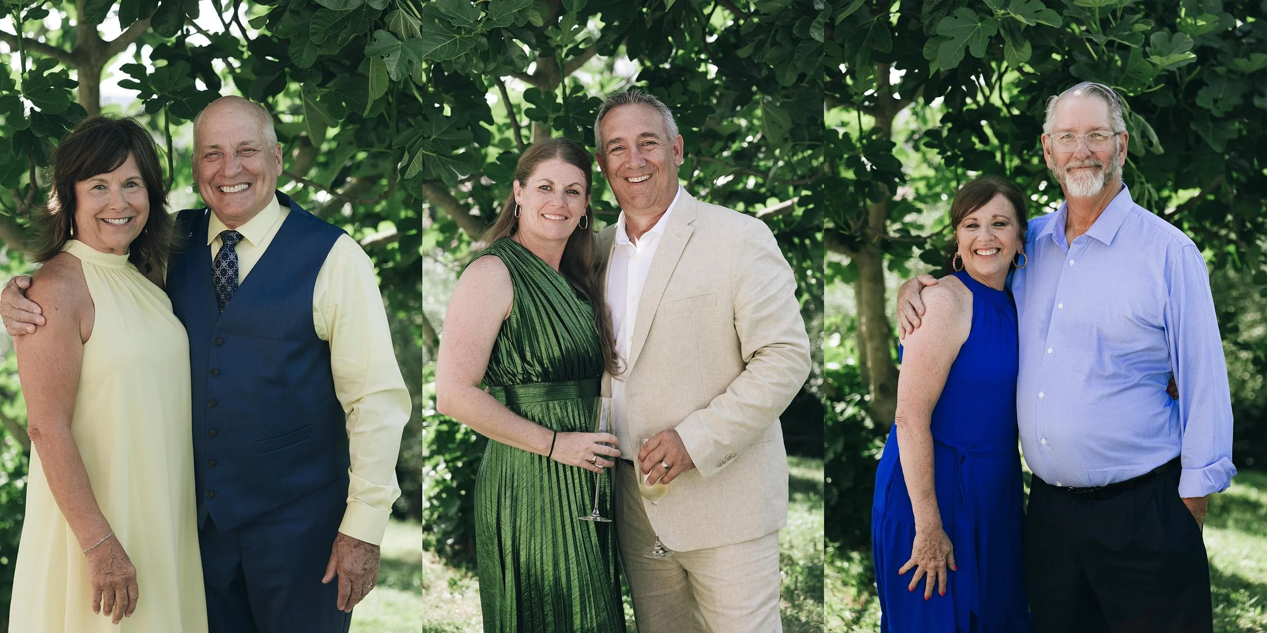 Borgo Castello Panicaglia american wedding in Umbria 00102.jpg