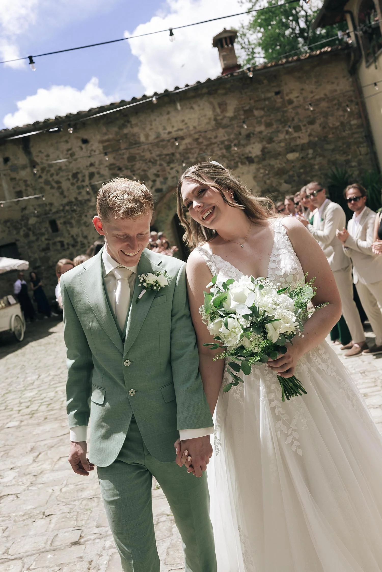 wedding tuscany, quercia al poggio 00034.jpg