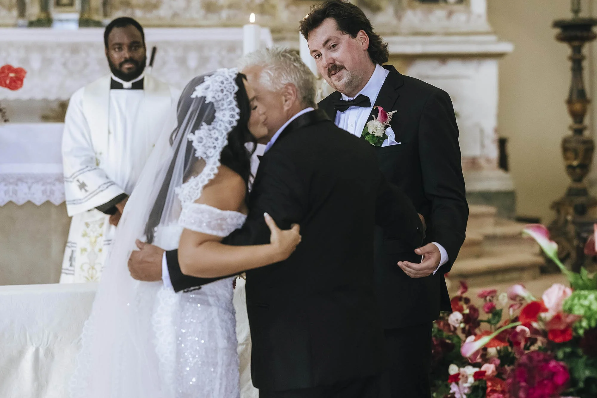 Destination wedding at Monastero Santa Margherita in Todi, Matthew and Michela 52.jpg