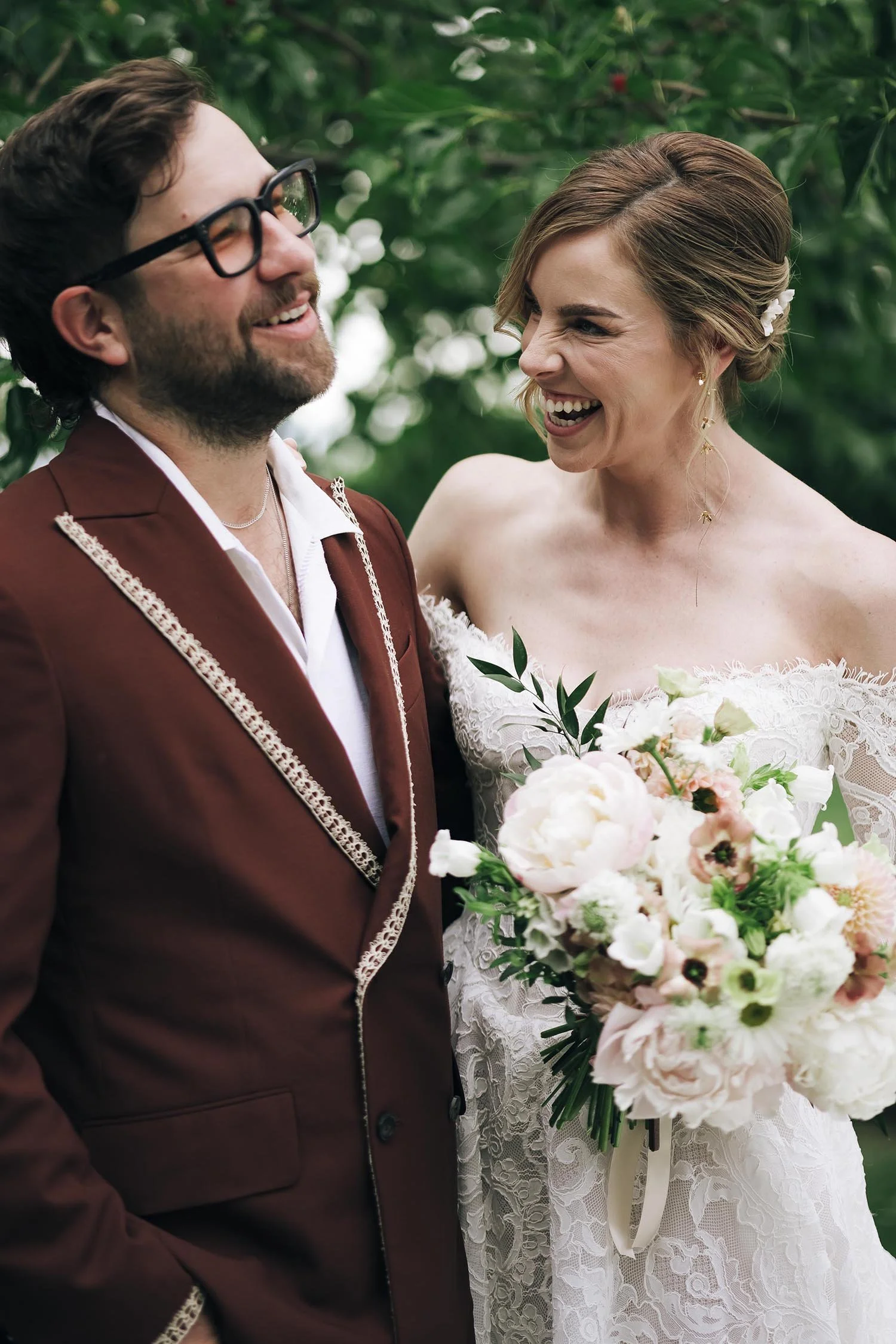 wedding of Colin & Hannah at Castello di Petrata 32.jpg