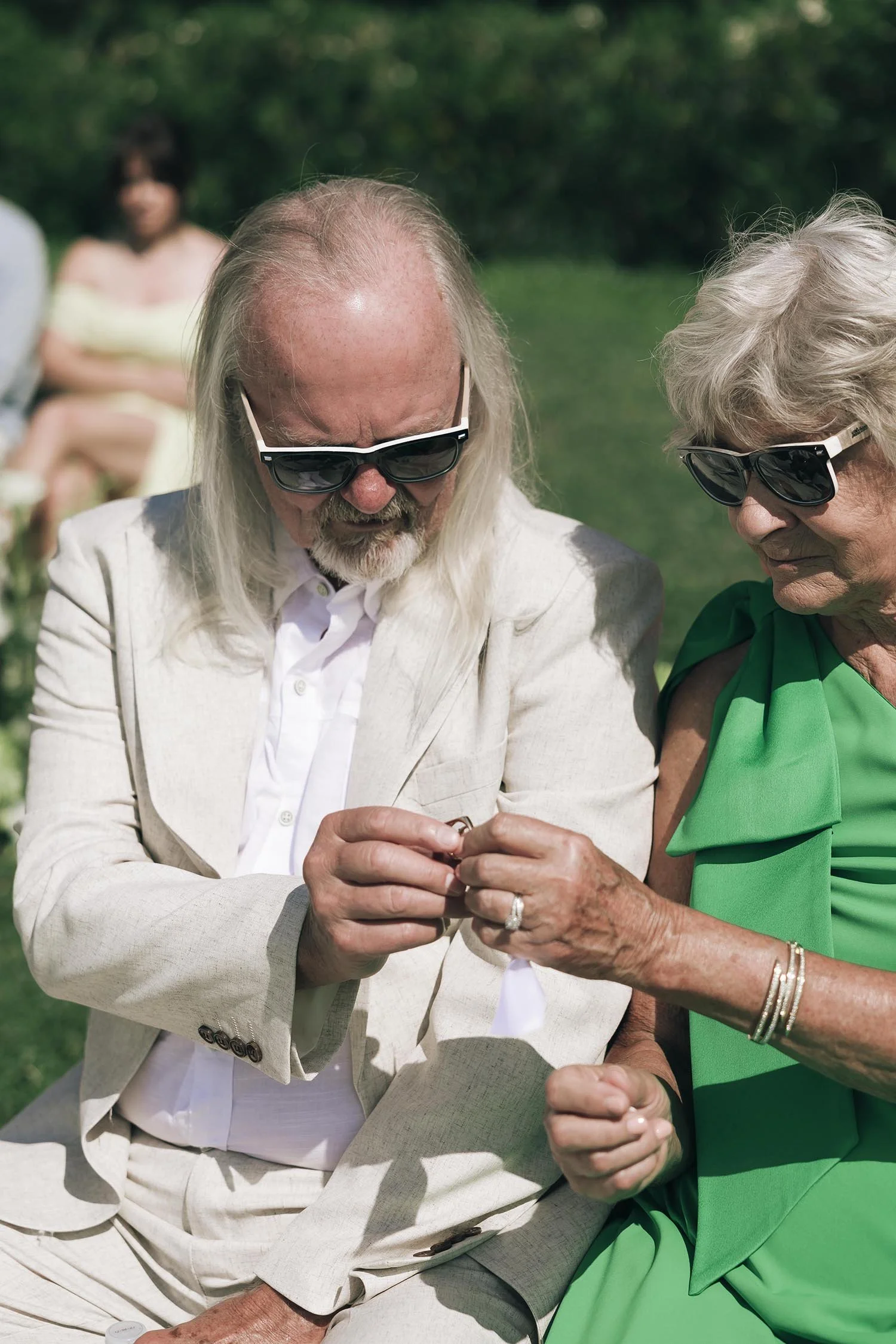 Borgo Castello Panicaglia american wedding in Umbria 00067.jpg