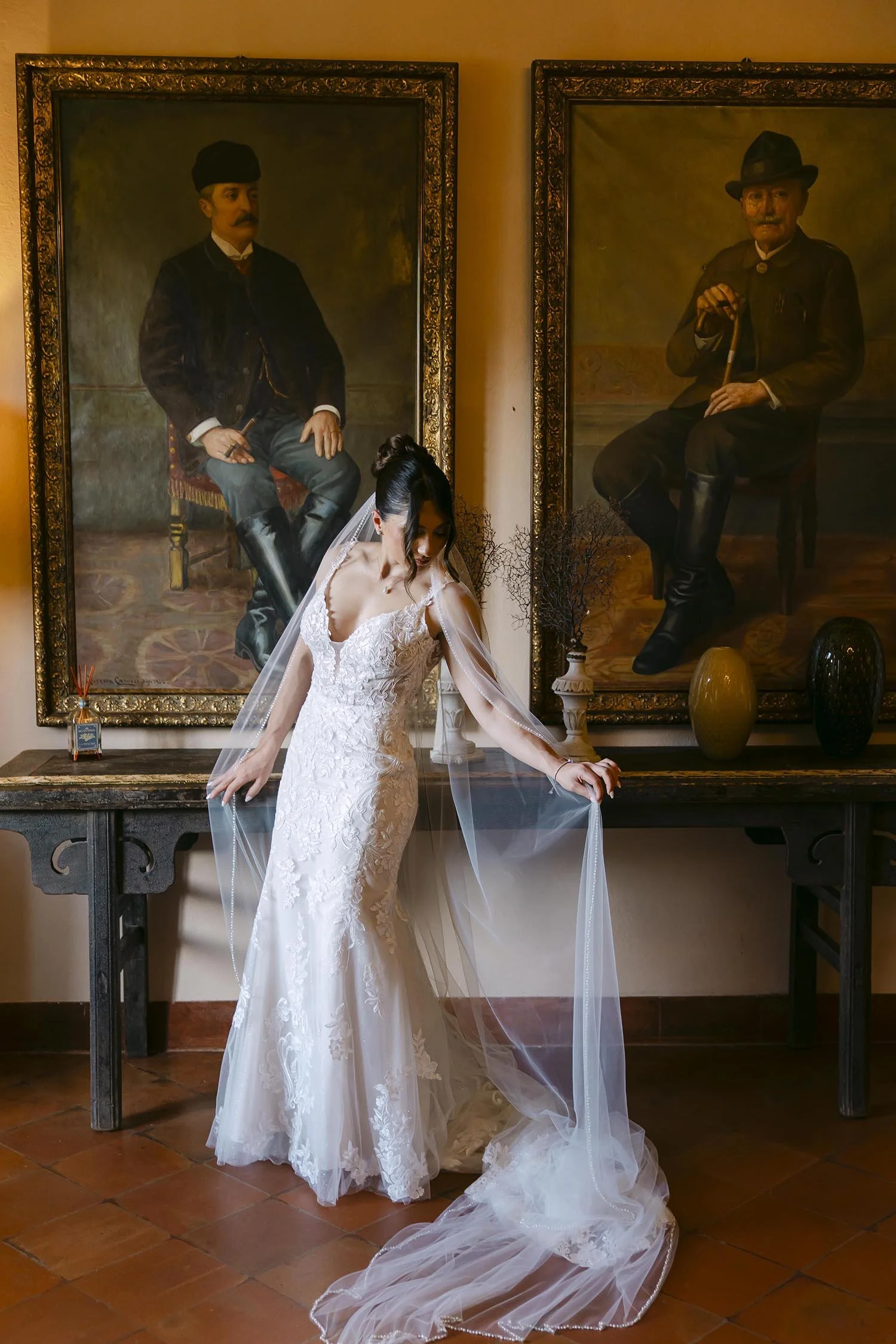La Pescaia Resort, tuscany wedding photographer 42.jpg