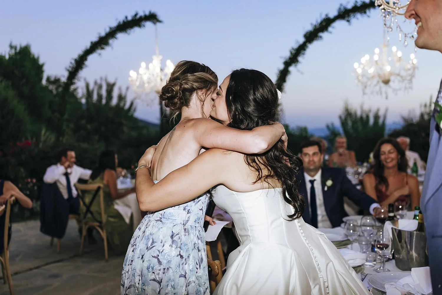 Tim & Erin 1308.jpg