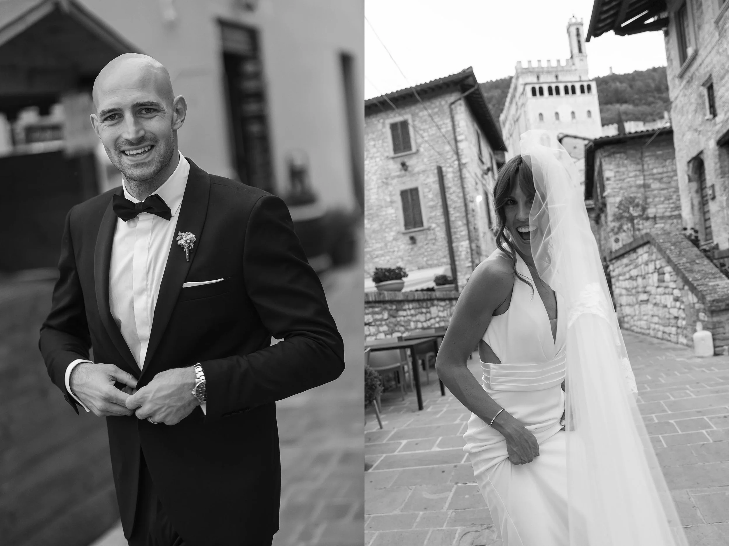 fotografo Umbria Colcaprile 70.jpg