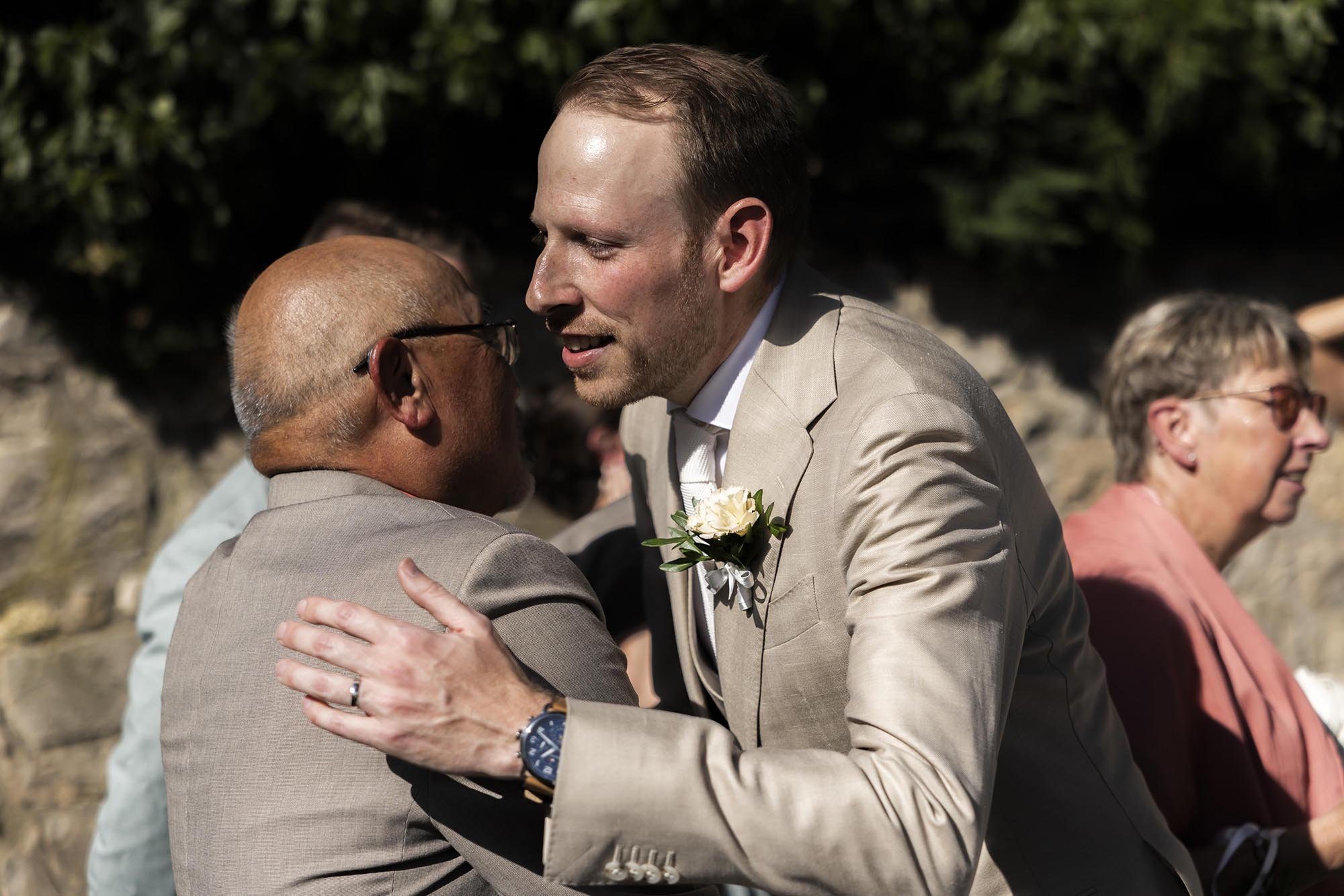 Jeroen & Sarah, wedding at Monastero Santa Margherita 81.jpg