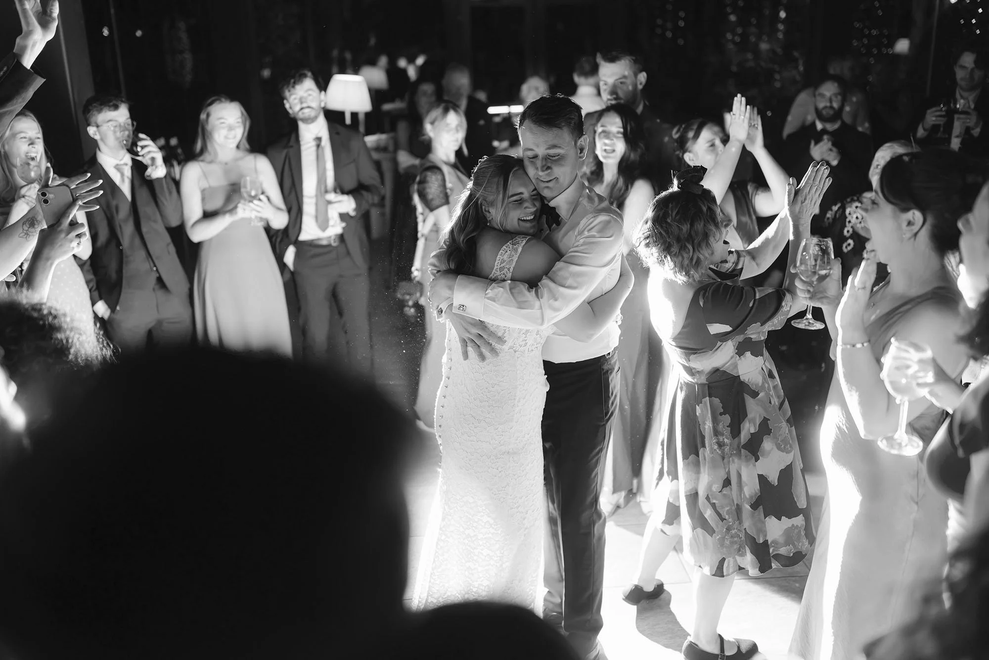Conor & Sarah 0951.jpg