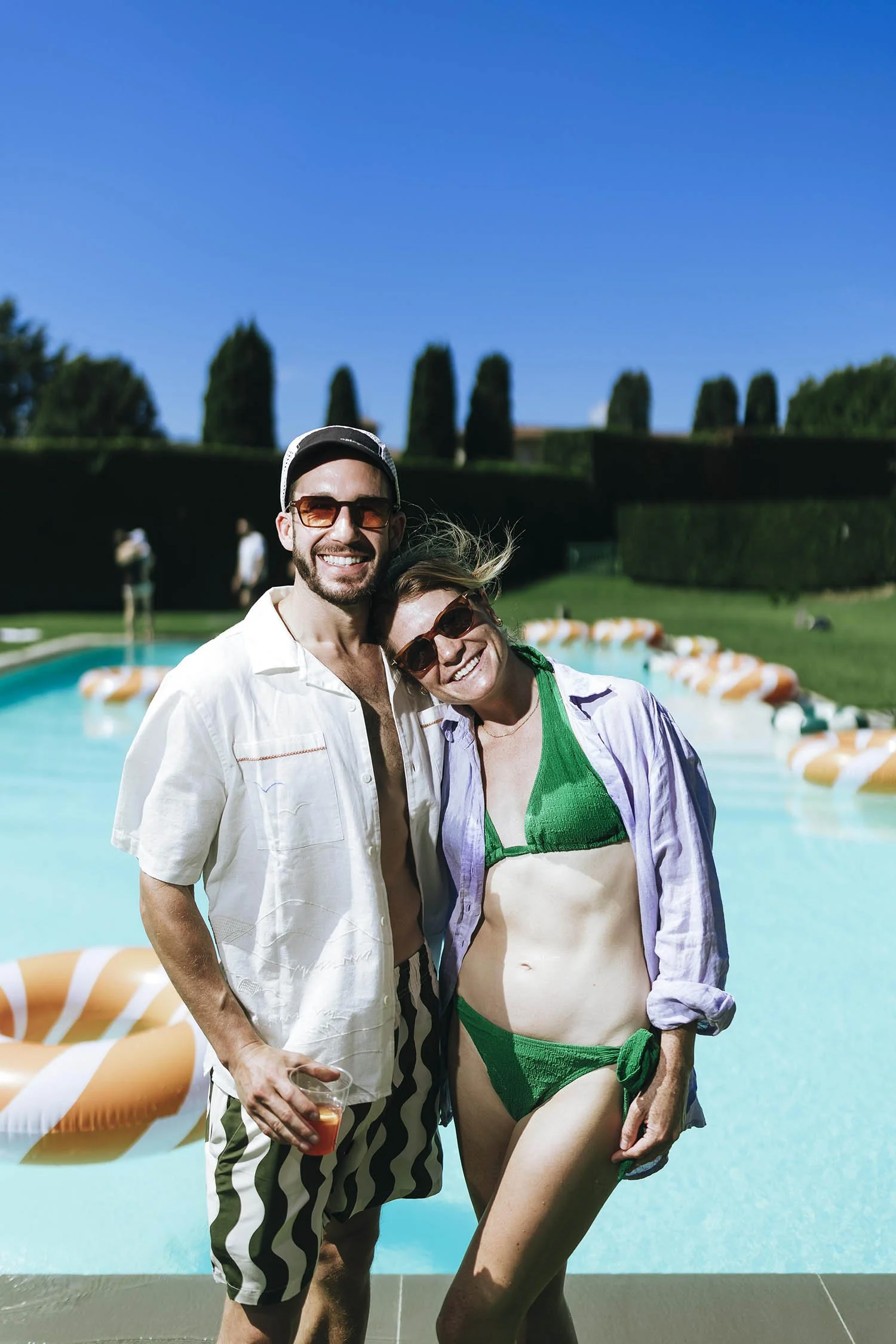 Villa Grabau wedding photographer, Adam and Rebecca 302.jpg