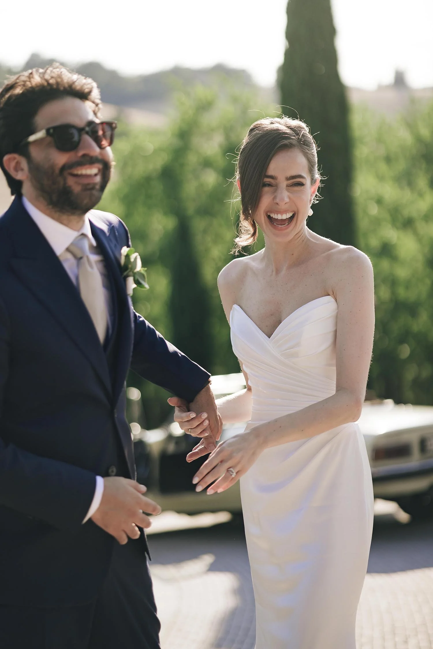 Tenuta Corbinaia wedding photographer, Girolamo and Sonia 114.jpg
