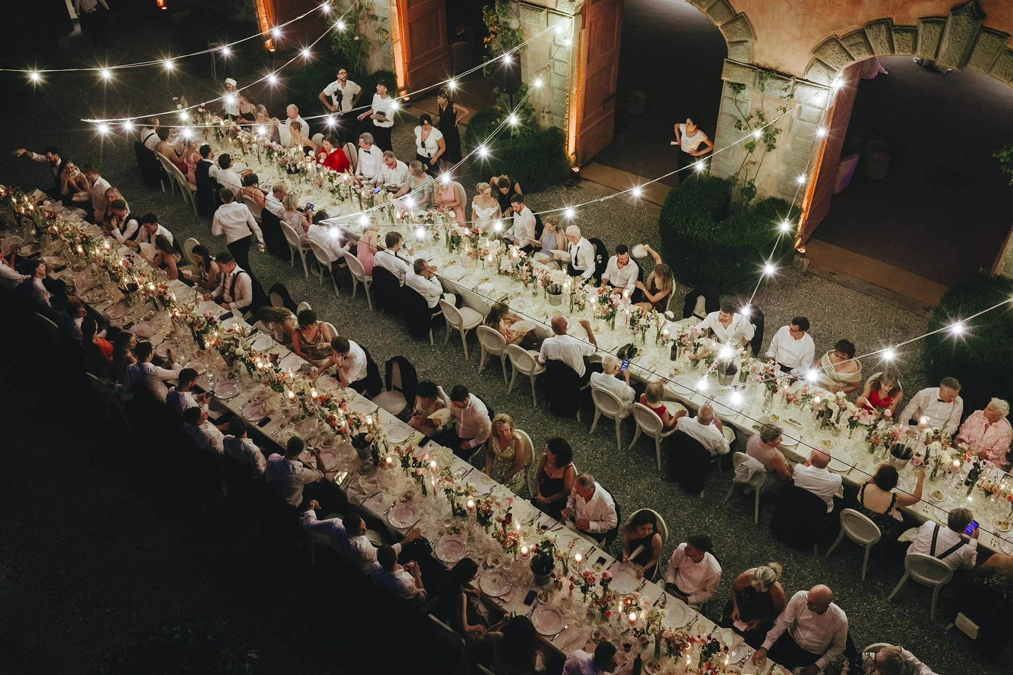 Villa Grabau wedding photographer, Adam and Rebecca 201.jpg