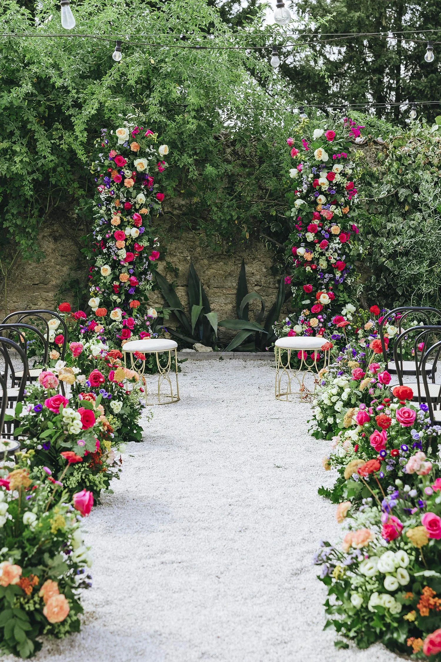 Same sex wedding photographer in Umbria, Castello di Montignano27.jpg