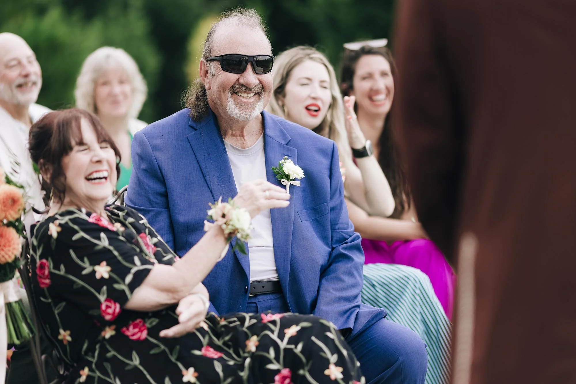 wedding of Colin & Hannah at Castello di Petrata 59.jpg